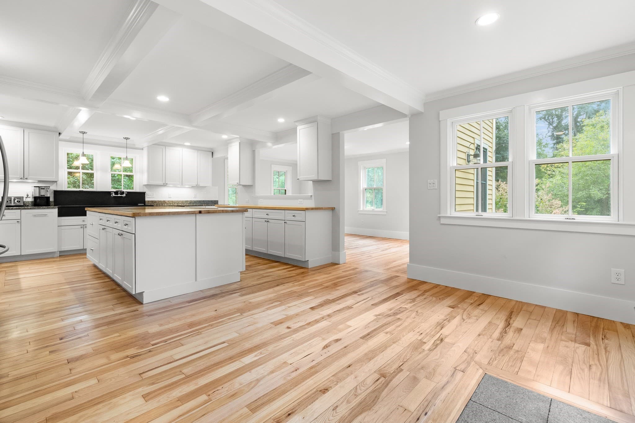 Single Family Residence at 19-21 Downfall Rd, Newbury MA 01922, Newbury, photo 15 of 42