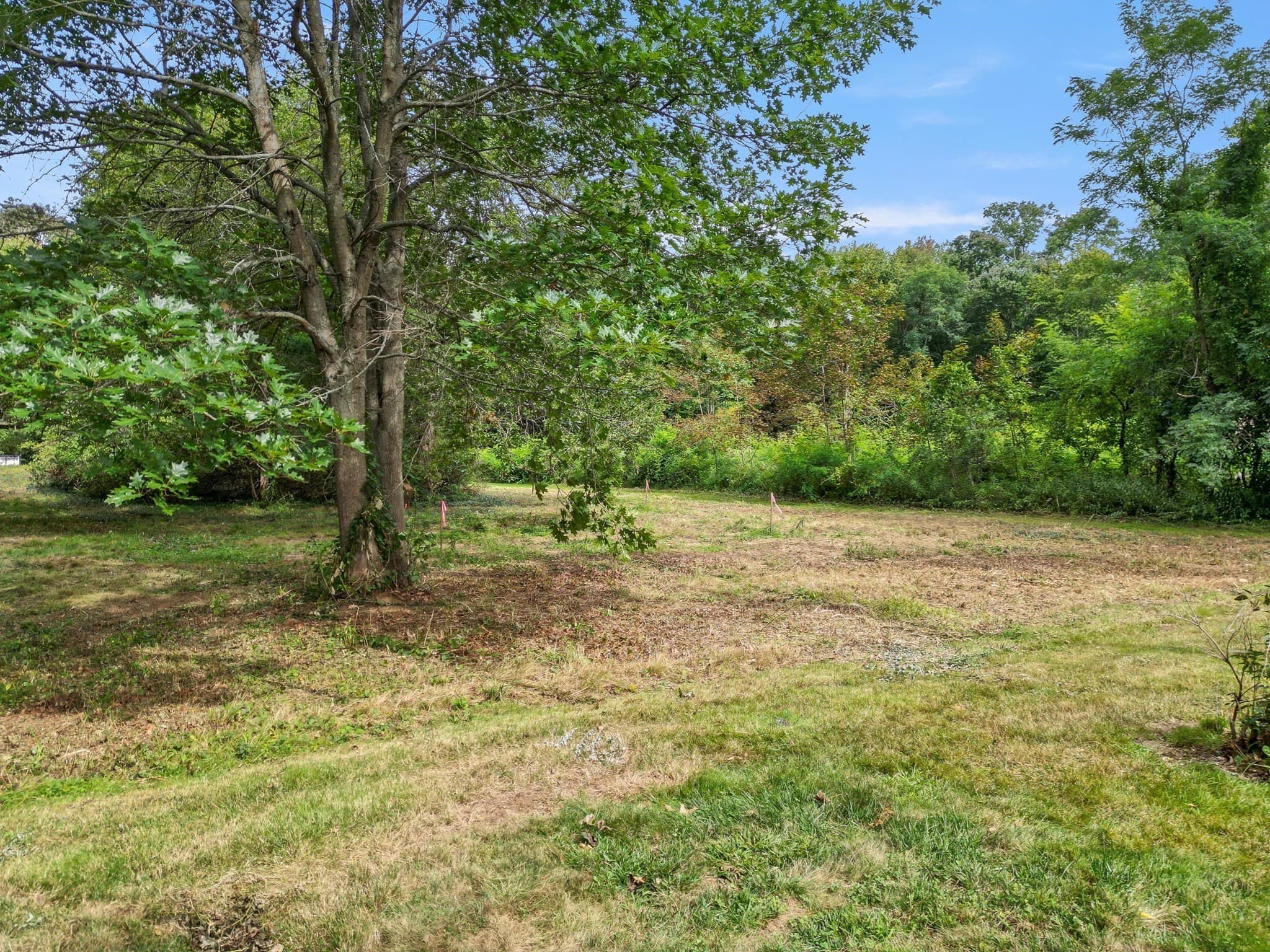 Single Family Residence at 19-21 Downfall Rd, Newbury MA 01922, Newbury, photo 11 of 42