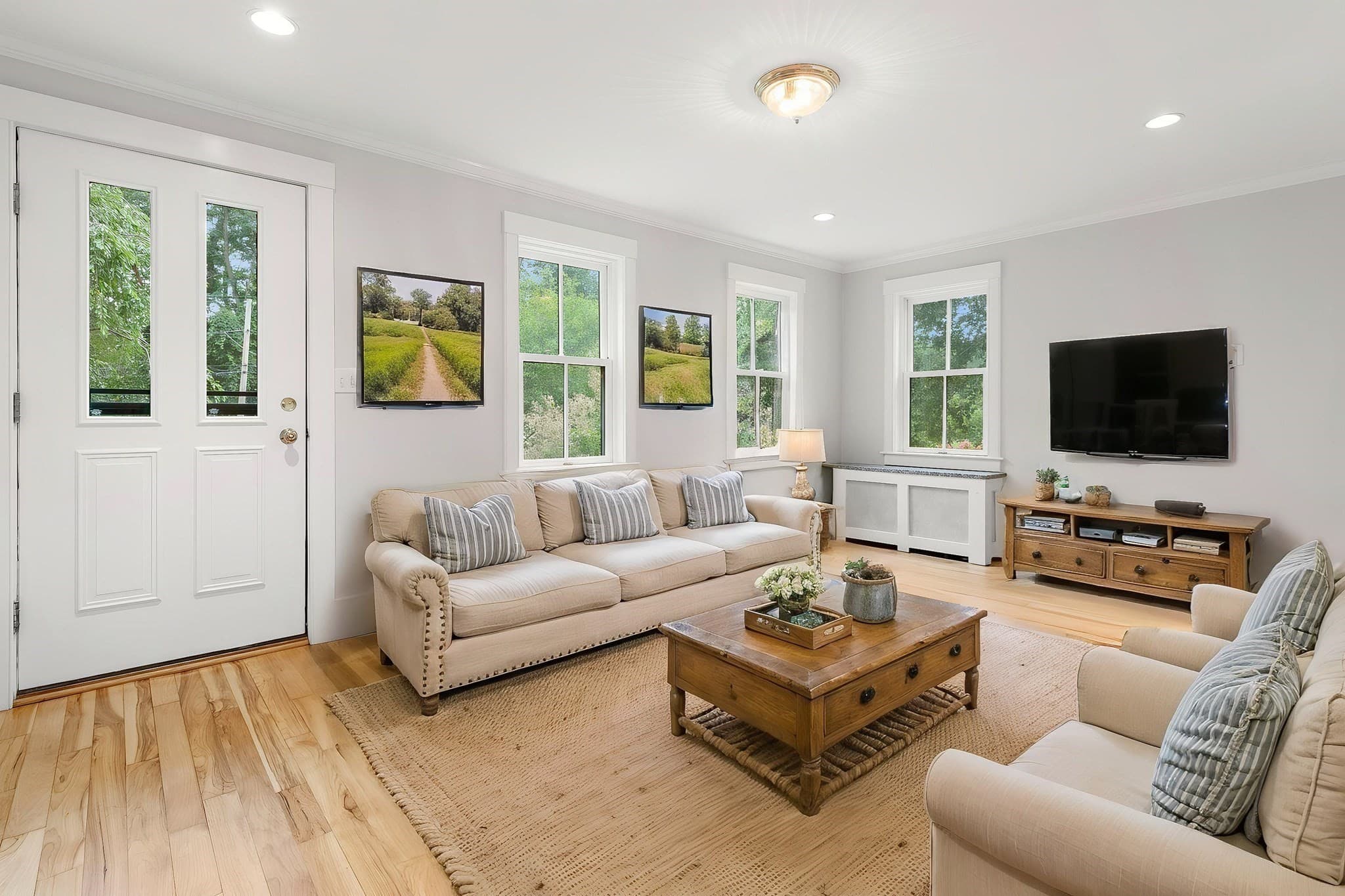 Single Family Residence at 19-21 Downfall Rd, Newbury MA 01922, Newbury, photo 19 of 42