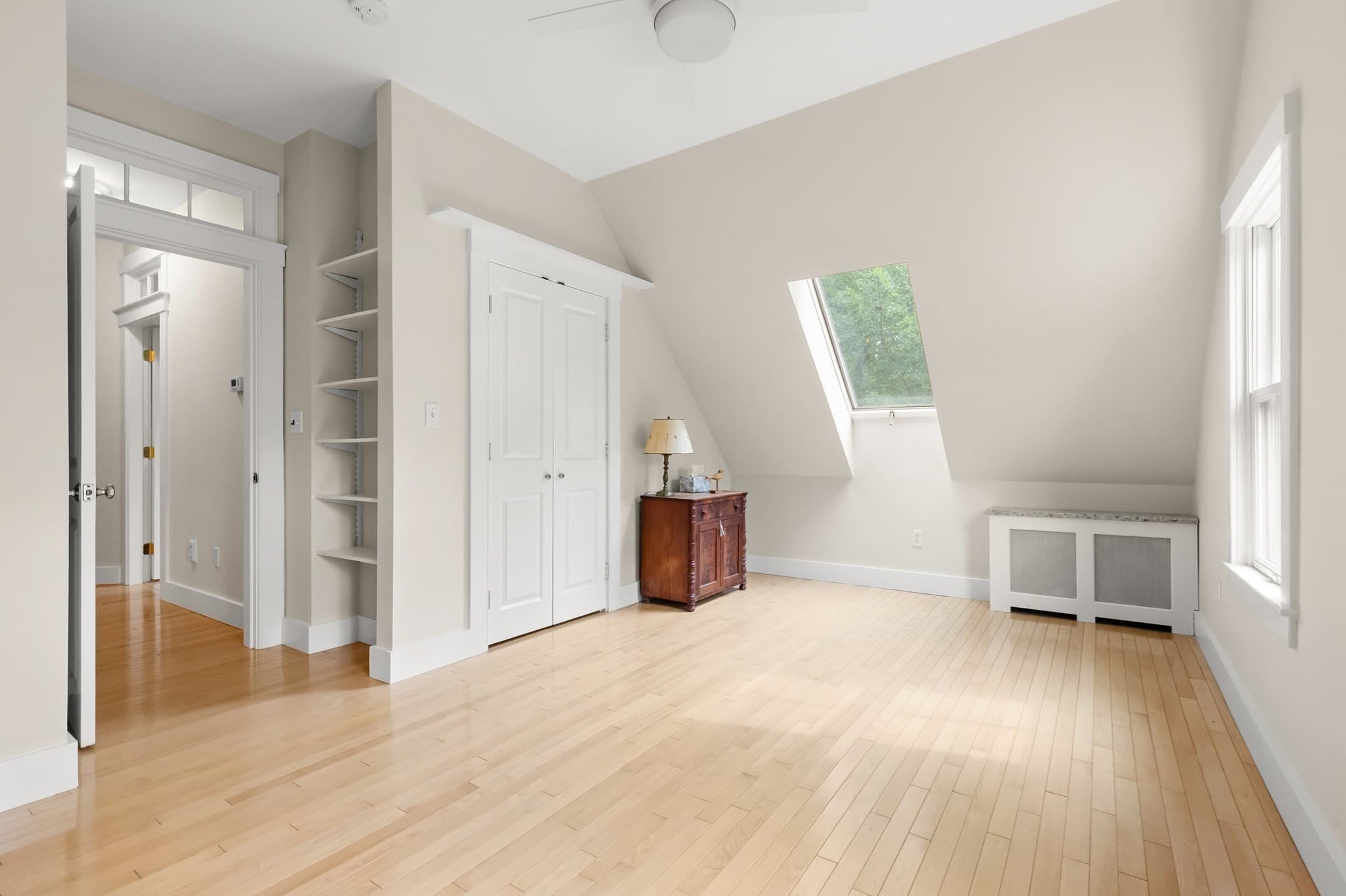Single Family Residence at 19-21 Downfall Rd, Newbury MA 01922, Newbury, photo 31 of 42