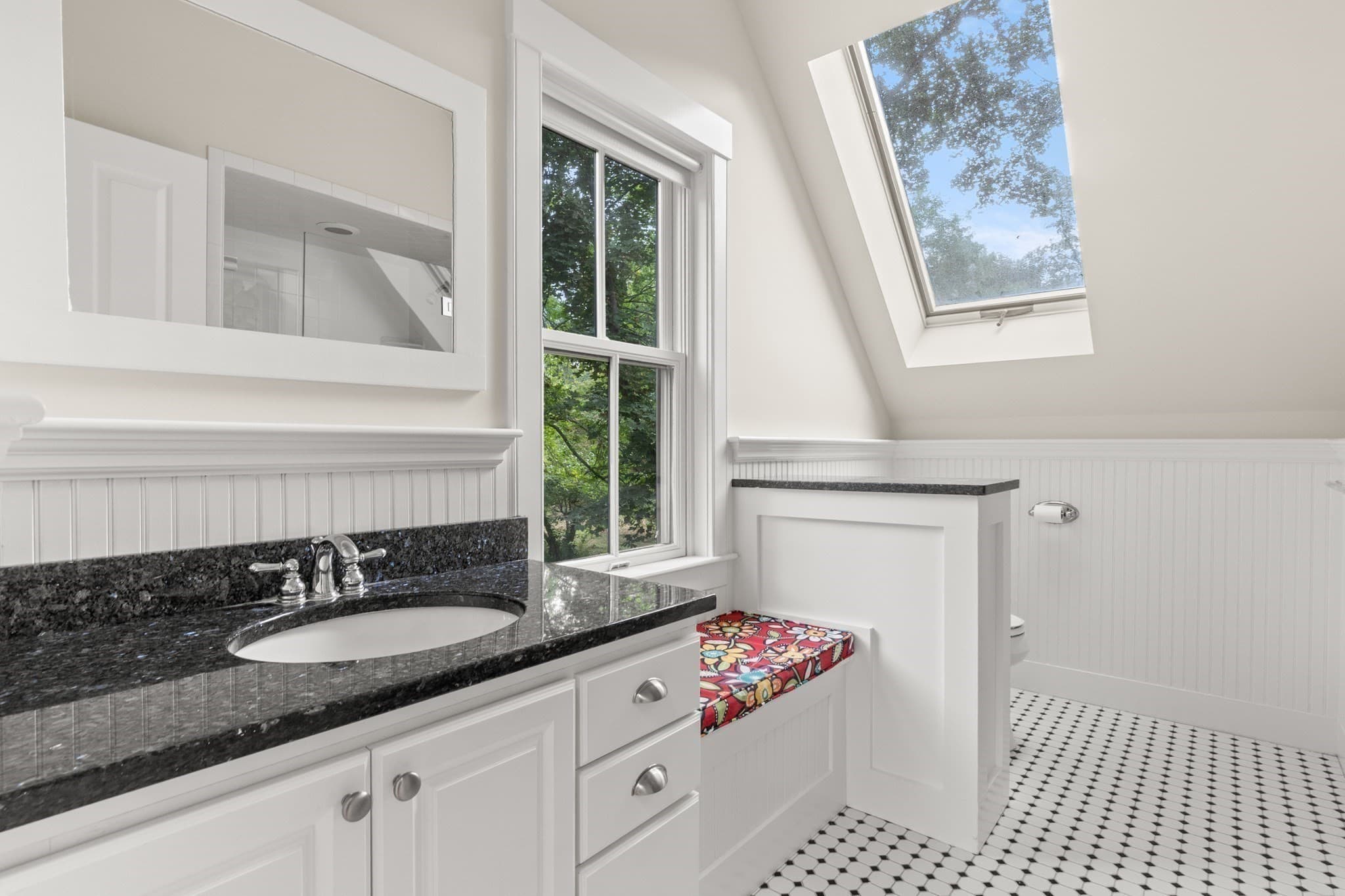 Single Family Residence at 19-21 Downfall Rd, Newbury MA 01922, Newbury, photo 29 of 42