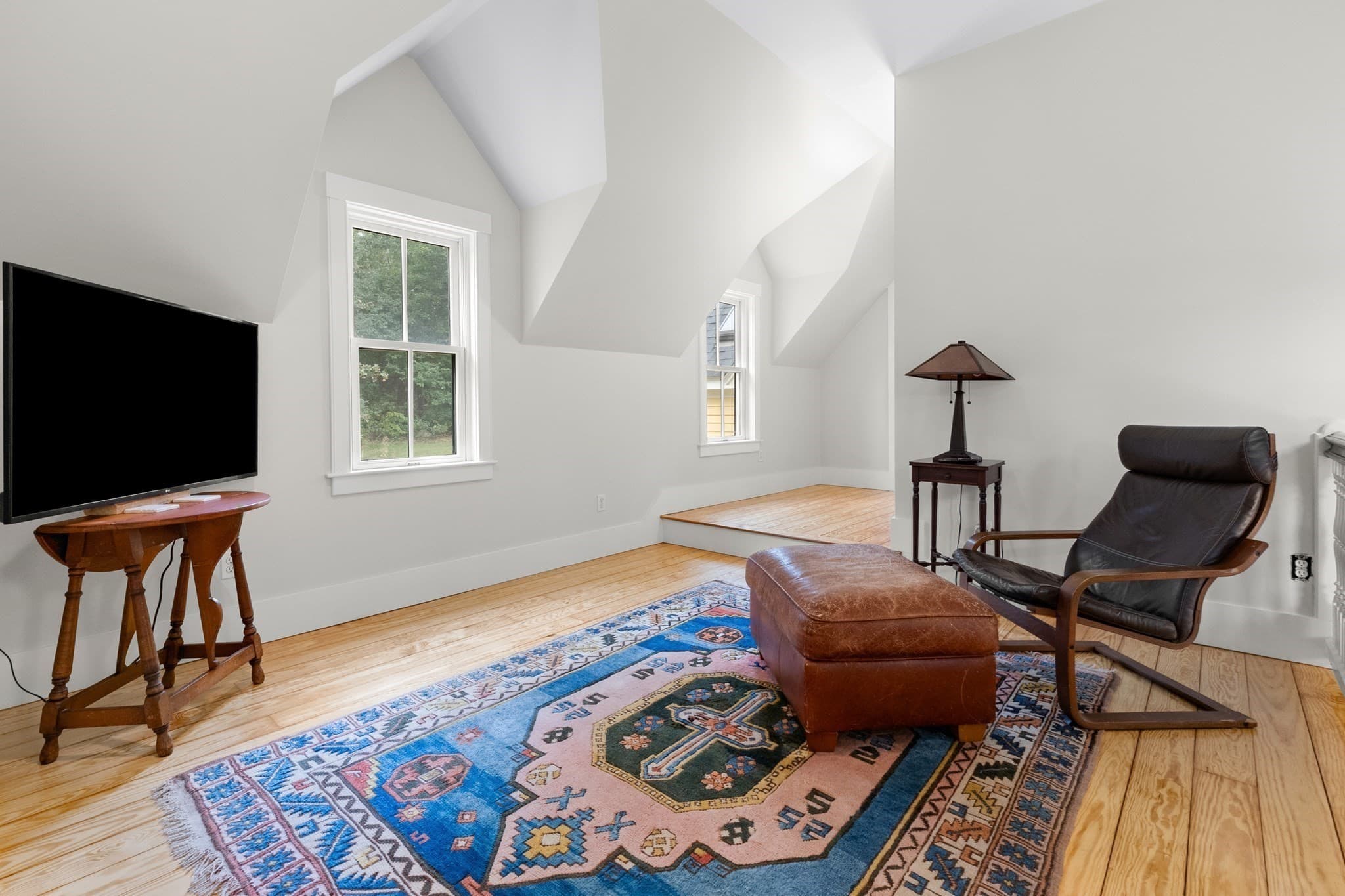 Single Family Residence at 19-21 Downfall Rd, Newbury MA 01922, Newbury, photo 25 of 42