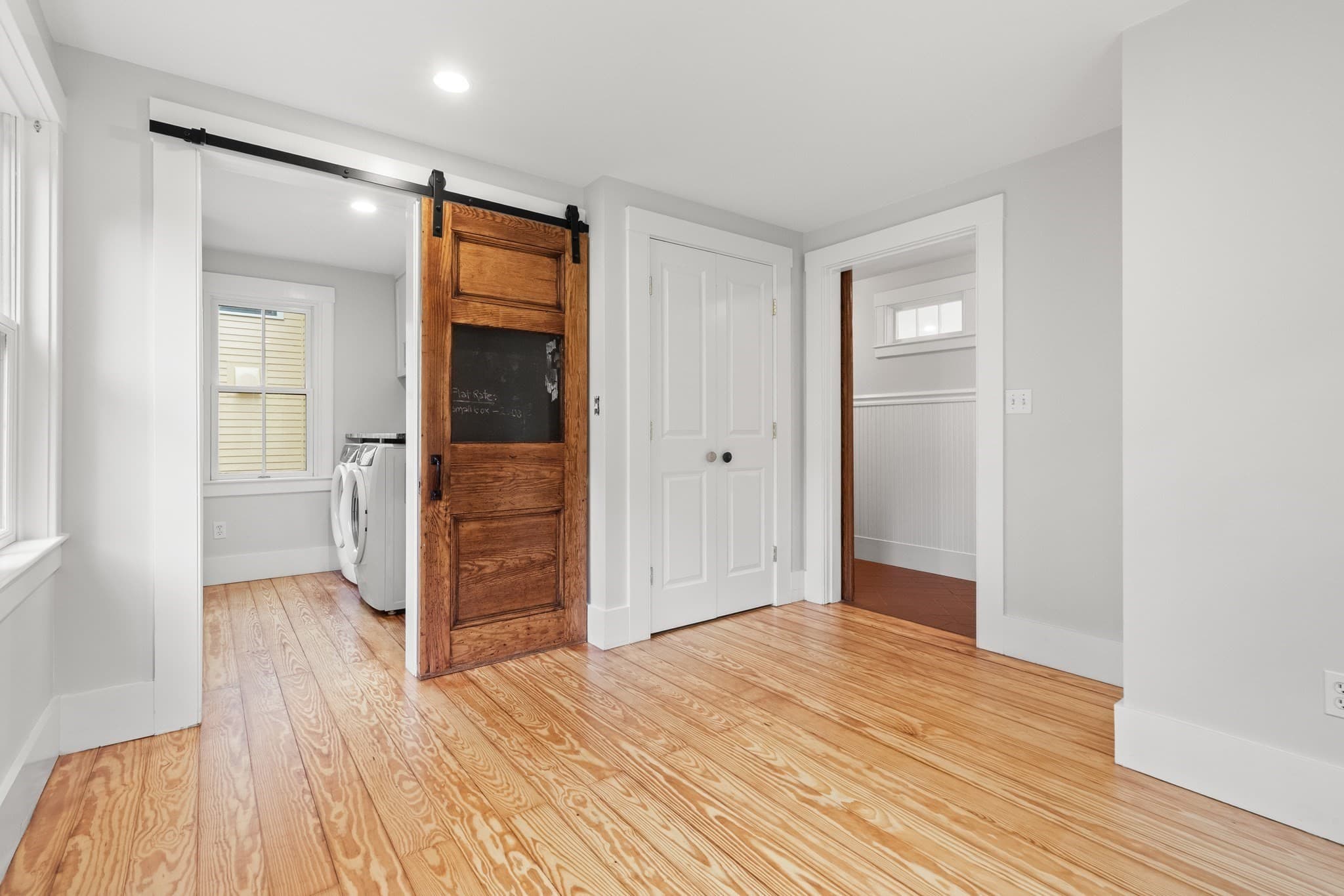 Single Family Residence at 19-21 Downfall Rd, Newbury MA 01922, Newbury, photo 21 of 42