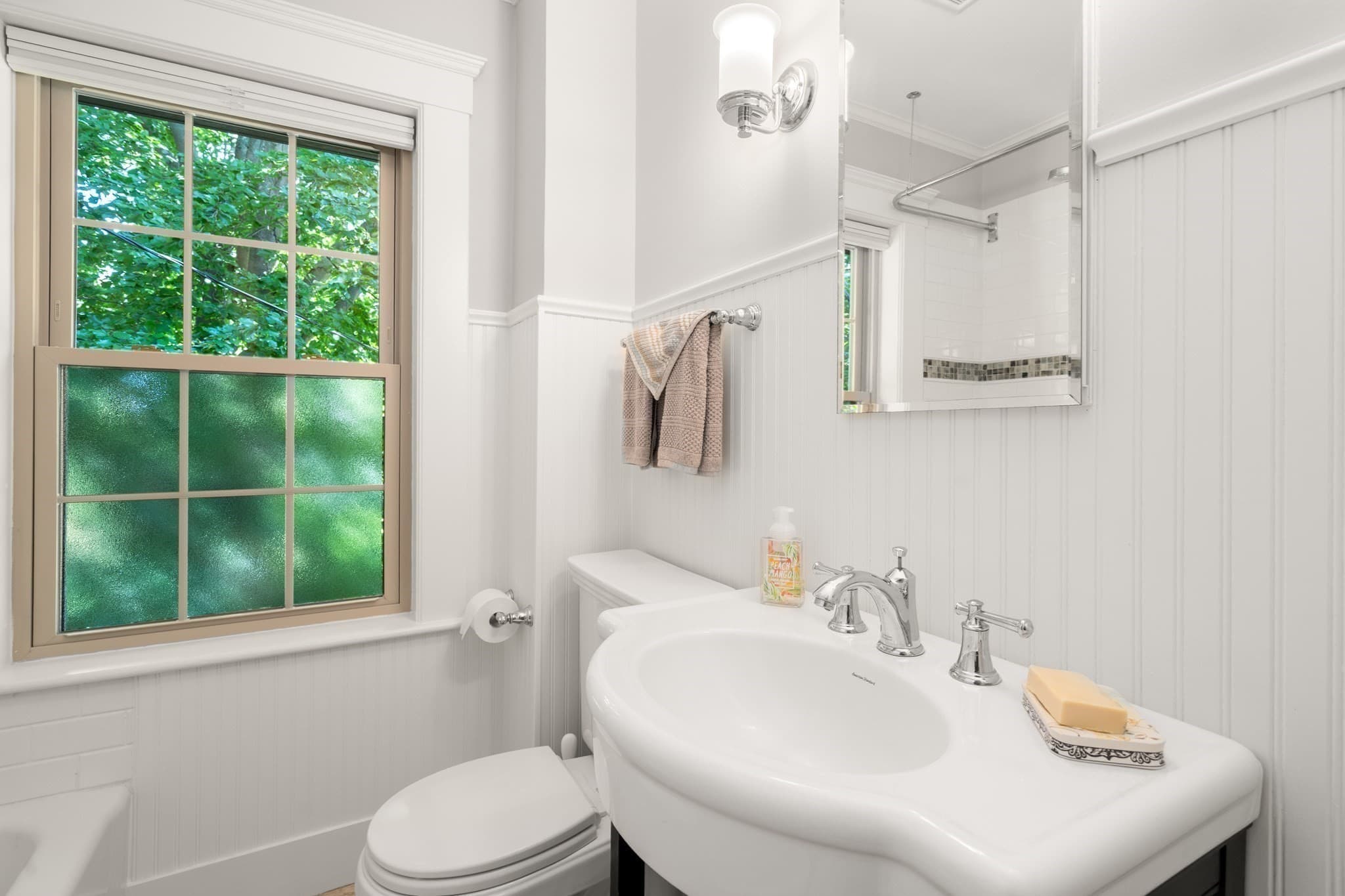 Single Family Residence at 611 East Street, Walpole MA 02081, Walpole, photo 23 of 40