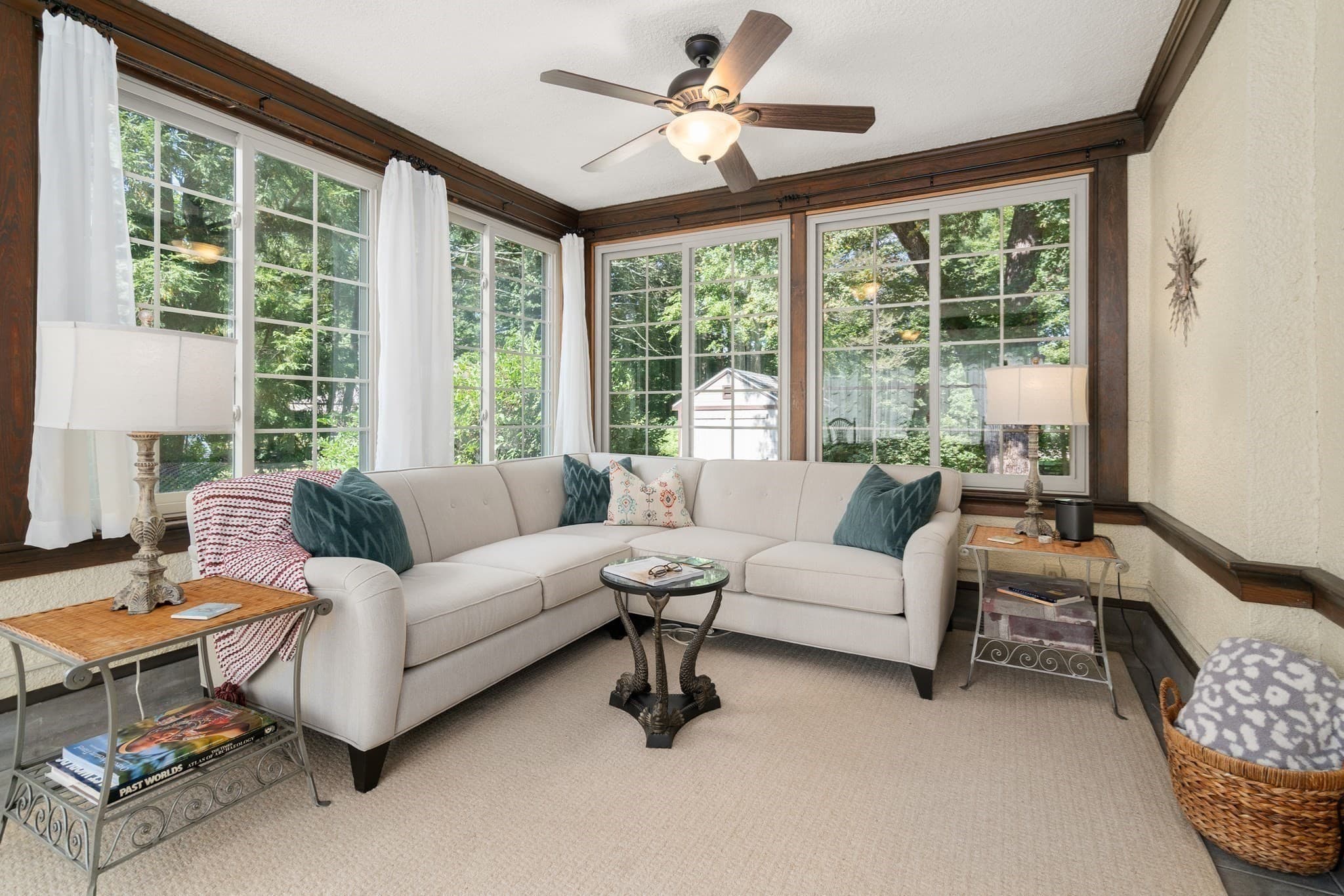 Single Family Residence at 611 East Street, Walpole MA 02081, Walpole, photo 13 of 40