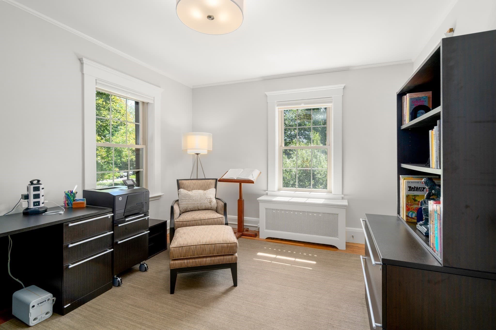 Single Family Residence at 611 East Street, Walpole MA 02081, Walpole, photo 24 of 40
