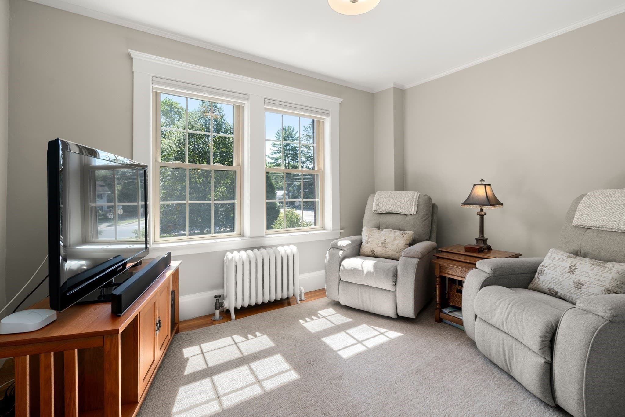 Single Family Residence at 611 East Street, Walpole MA 02081, Walpole, photo 25 of 40