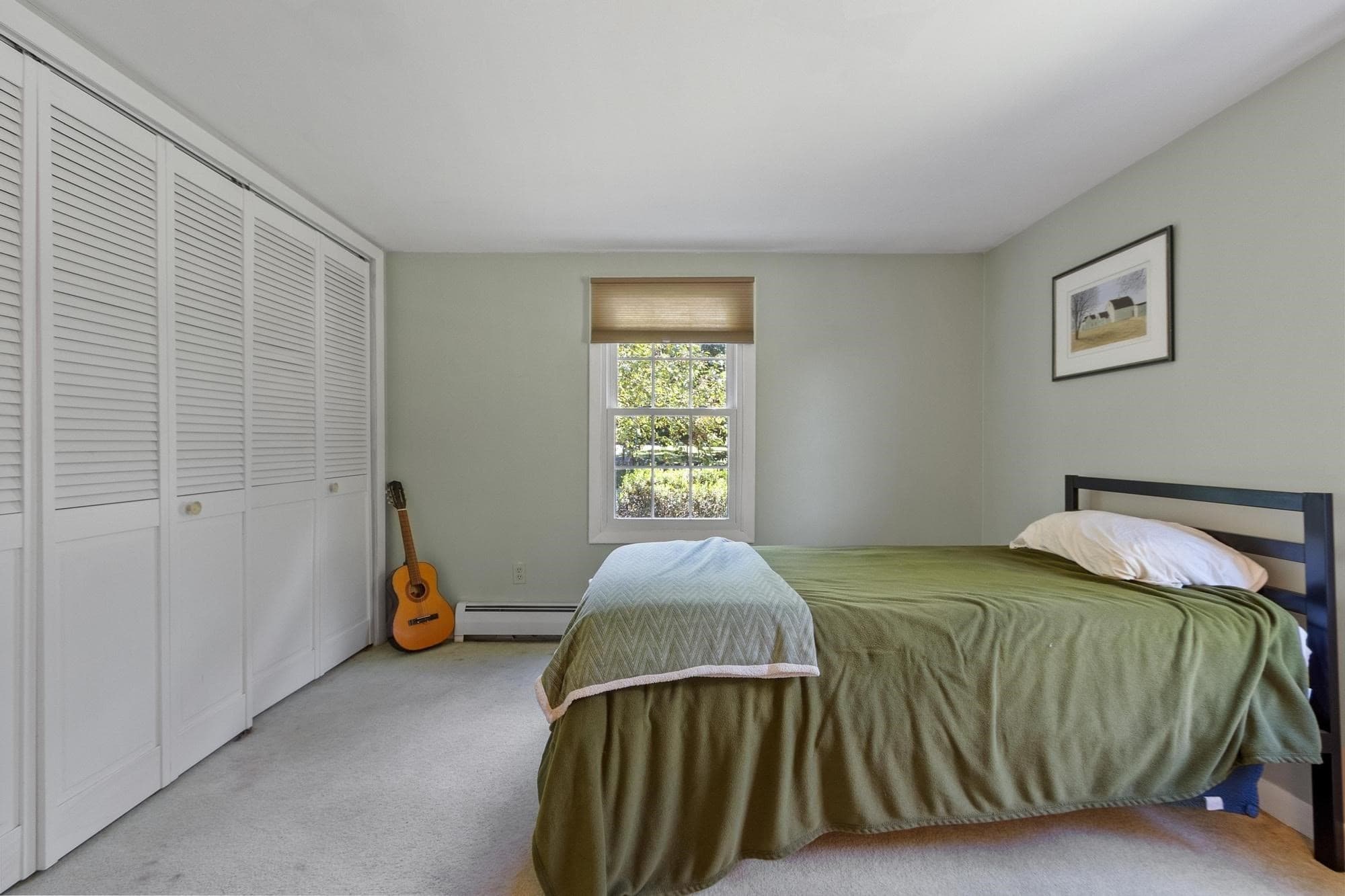 Single Family Residence at 163 Rowley Hill Rd, Sterling MA 01564, Sterling, photo 27 of 41