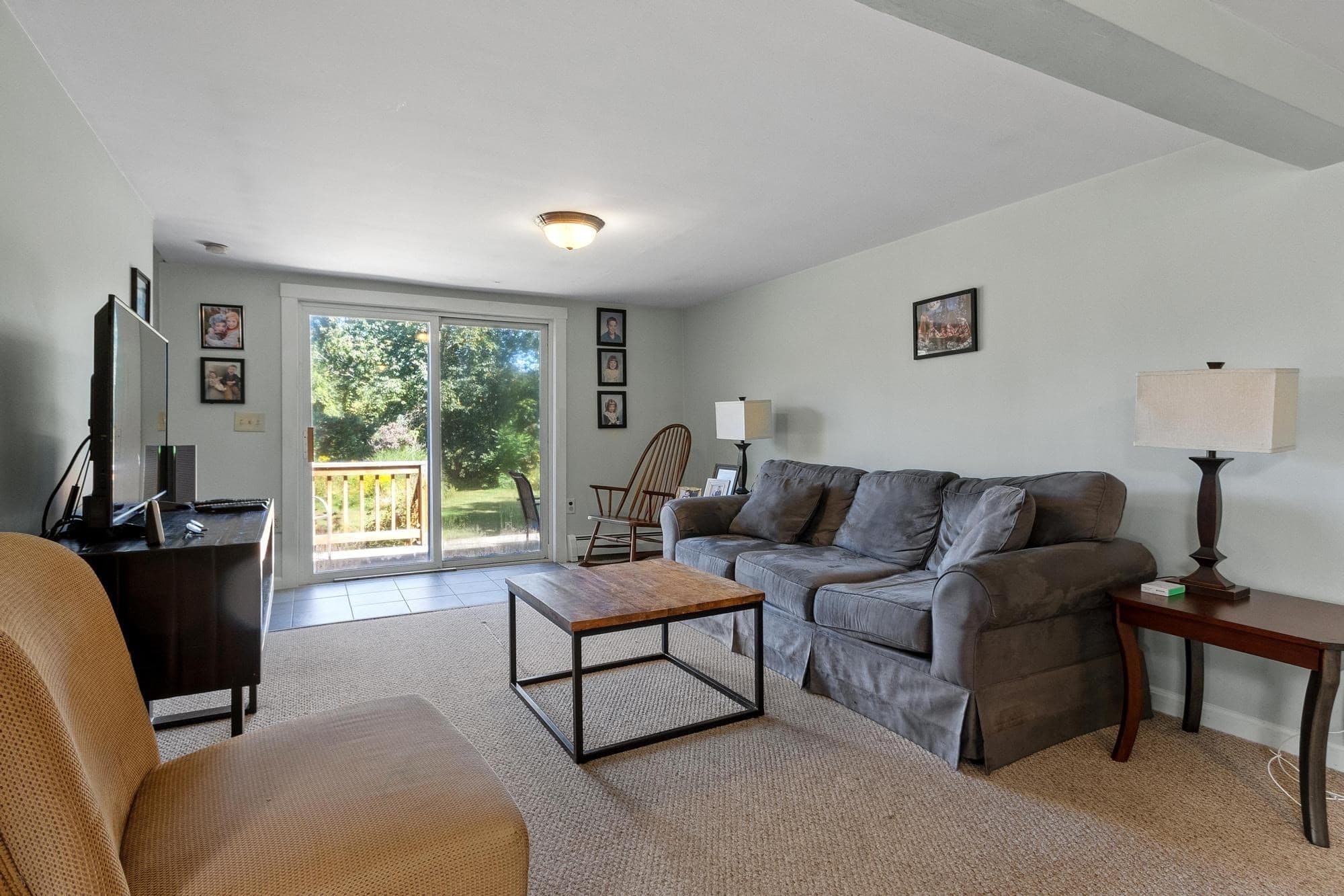 Single Family Residence at 163 Rowley Hill Rd, Sterling MA 01564, Sterling, photo 13 of 41