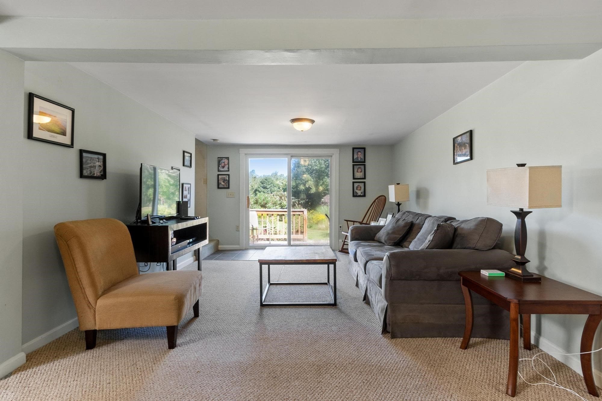Single Family Residence at 163 Rowley Hill Rd, Sterling MA 01564, Sterling, photo 12 of 41