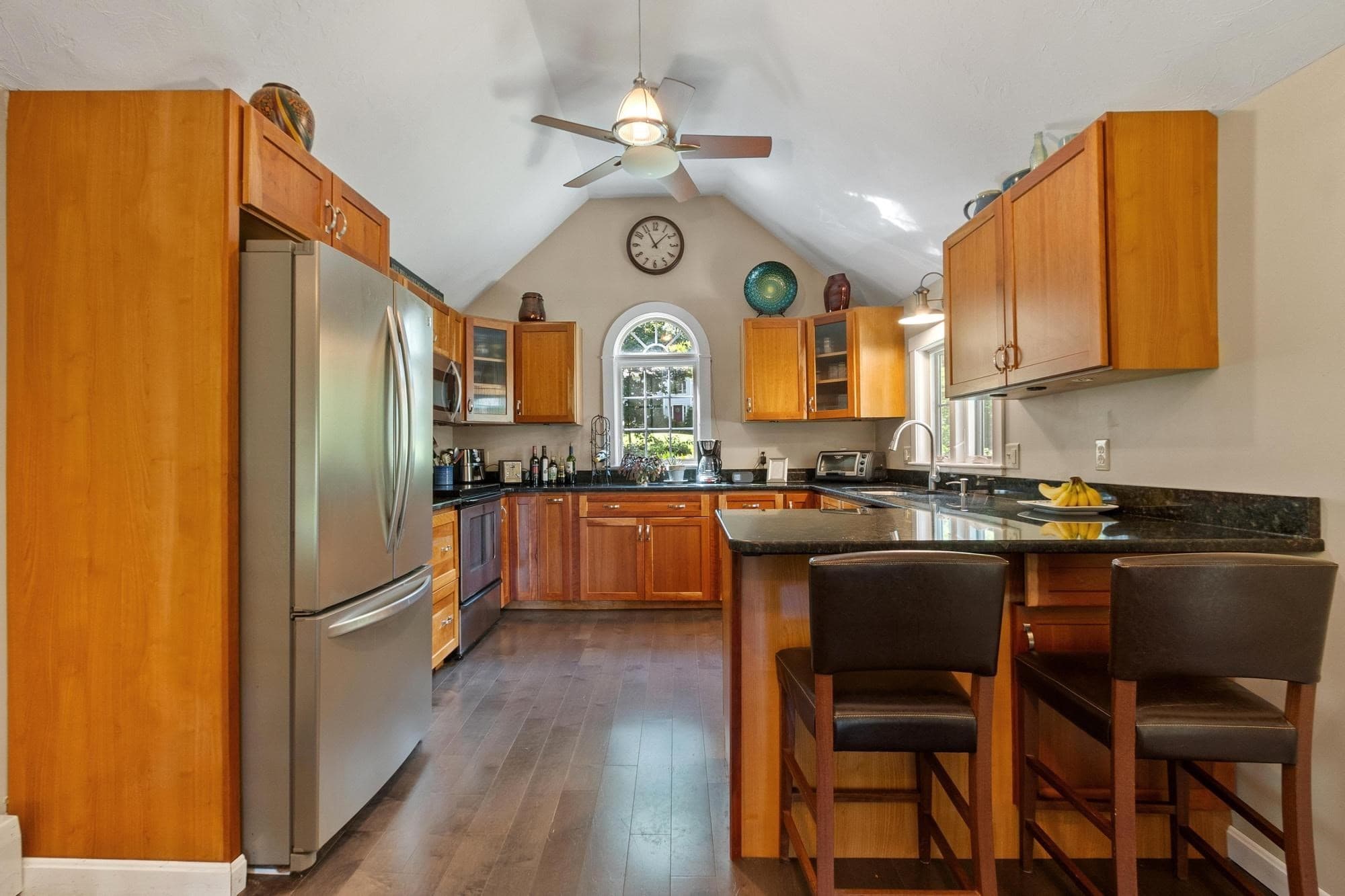 Single Family Residence at 163 Rowley Hill Rd, Sterling MA 01564, Sterling, photo 7 of 41