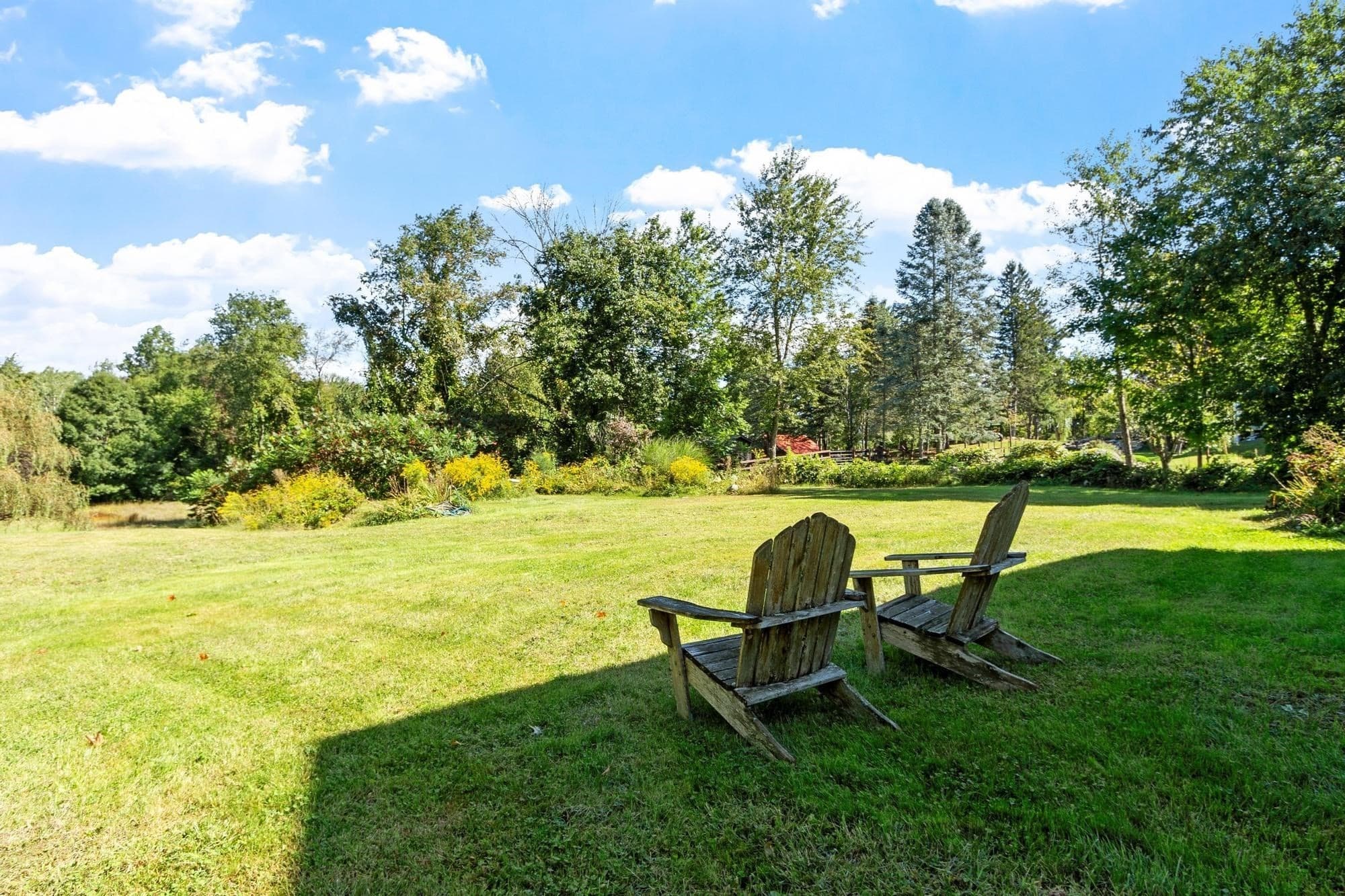 Single Family Residence at 163 Rowley Hill Rd, Sterling MA 01564, Sterling, photo 36 of 41