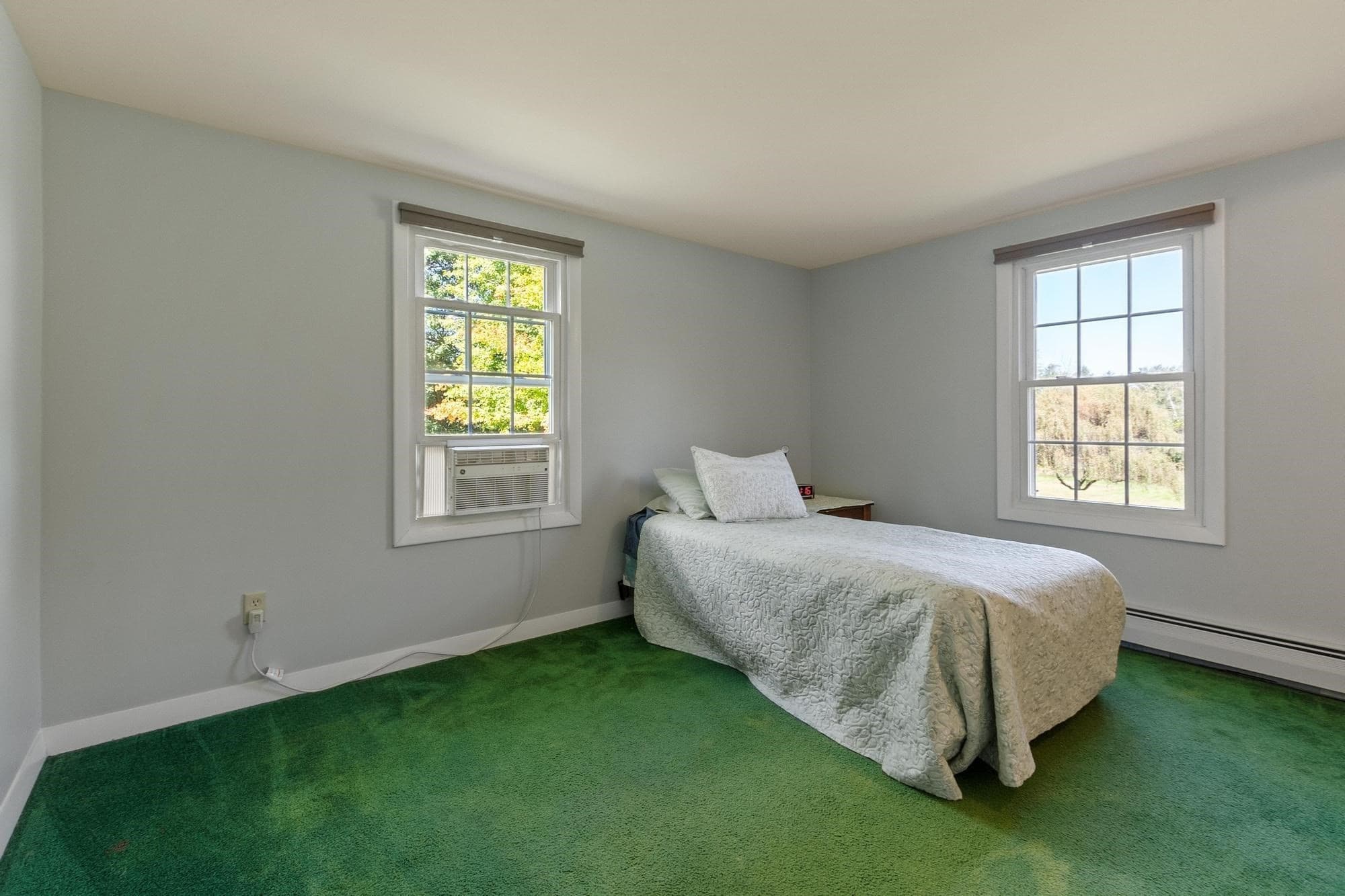 Single Family Residence at 163 Rowley Hill Rd, Sterling MA 01564, Sterling, photo 24 of 41