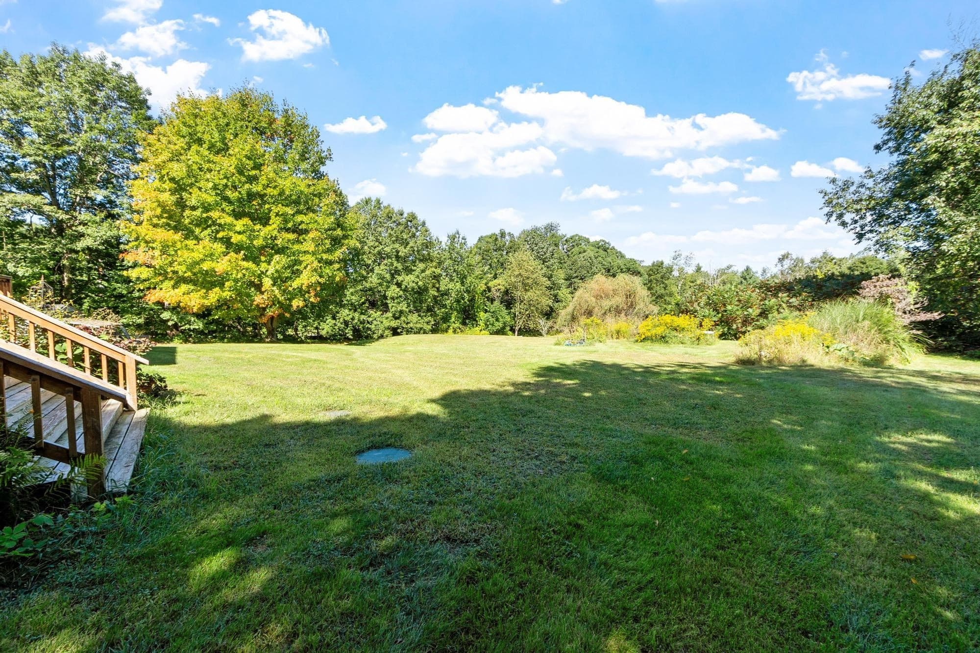 Single Family Residence at 163 Rowley Hill Rd, Sterling MA 01564, Sterling, photo 30 of 41