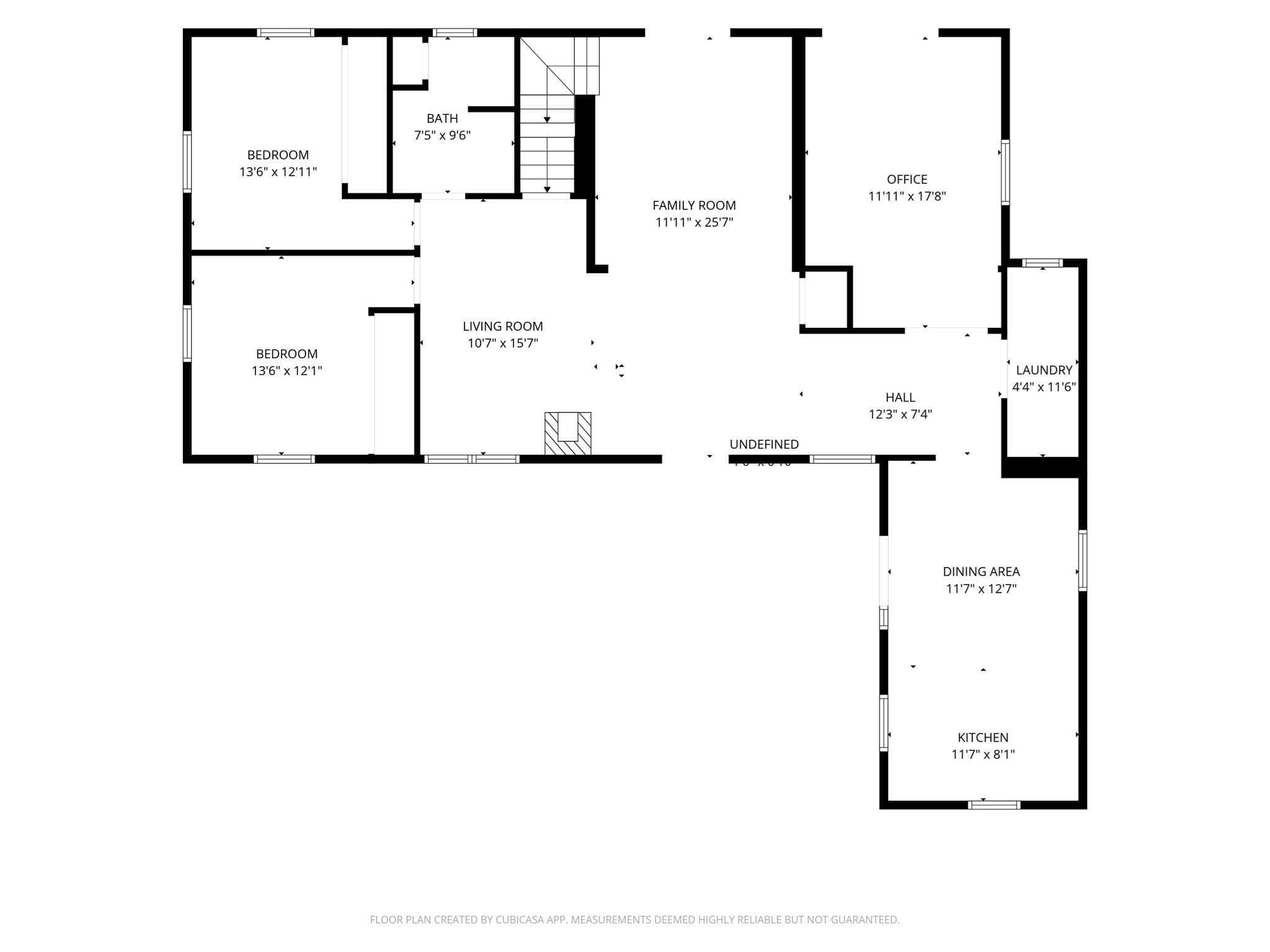 Single Family Residence at 163 Rowley Hill Rd, Sterling MA 01564, Sterling, photo 38 of 41