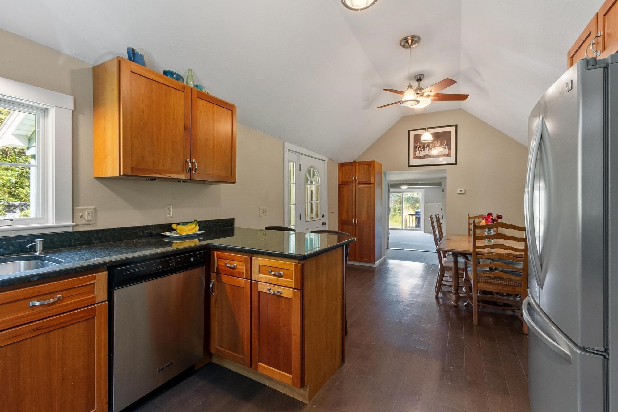 Single Family Residence at 163 Rowley Hill Rd, Sterling MA 01564, Sterling, photo 10 of 41
