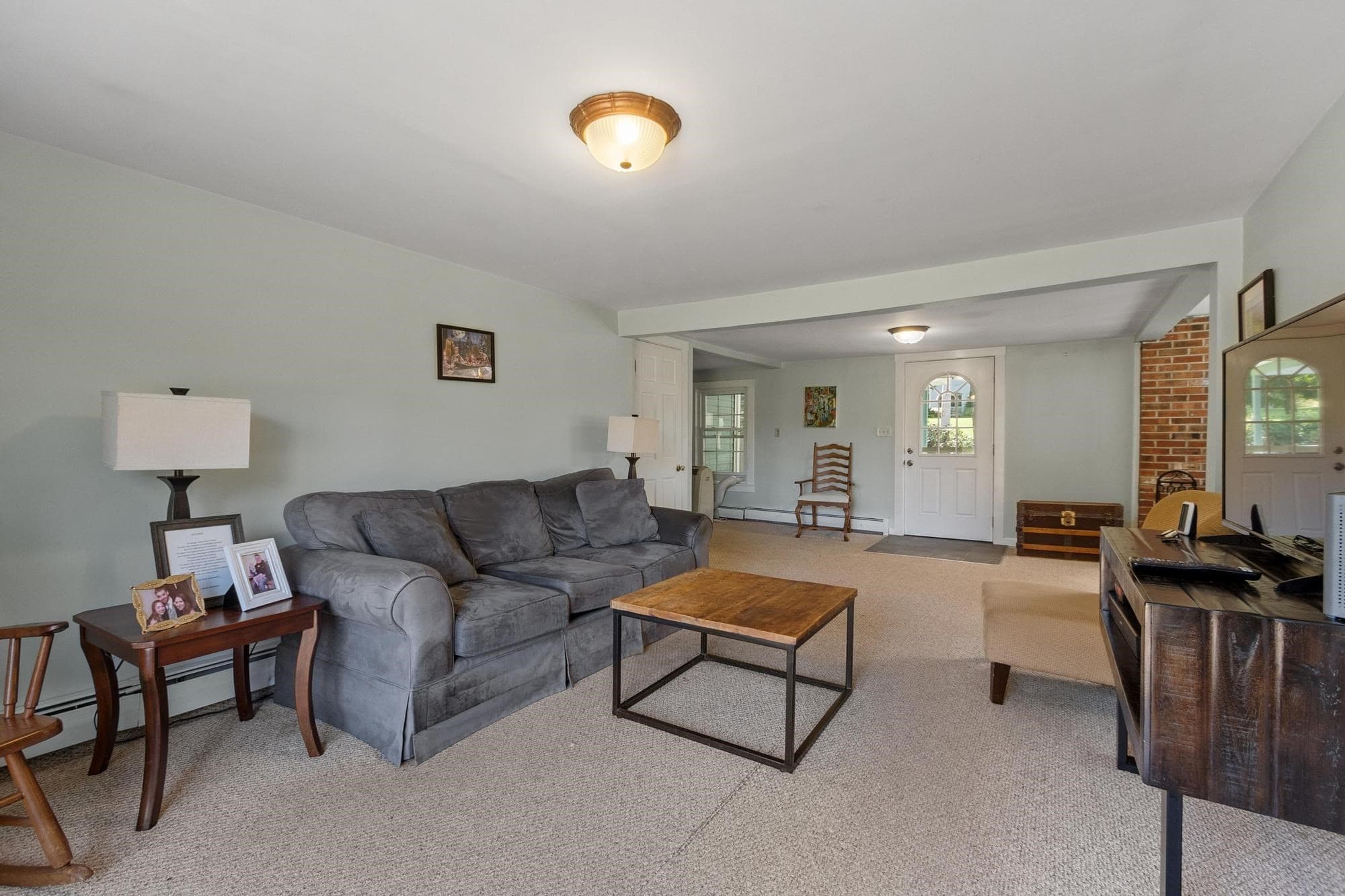 Single Family Residence at 163 Rowley Hill Rd, Sterling MA 01564, Sterling, photo 14 of 41