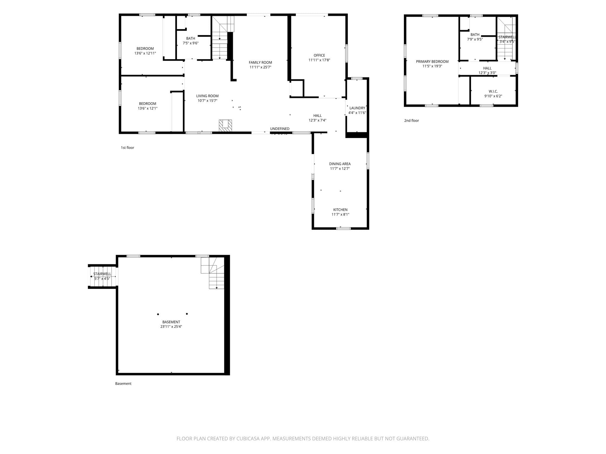 Single Family Residence at 163 Rowley Hill Rd, Sterling MA 01564, Sterling, photo 41 of 41