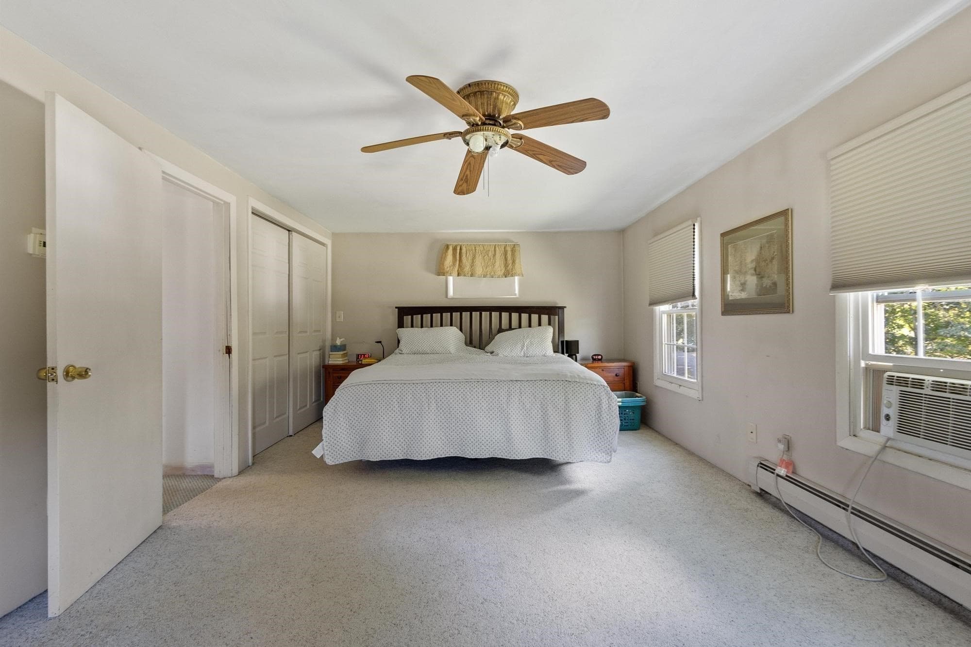 Single Family Residence at 163 Rowley Hill Rd, Sterling MA 01564, Sterling, photo 19 of 41