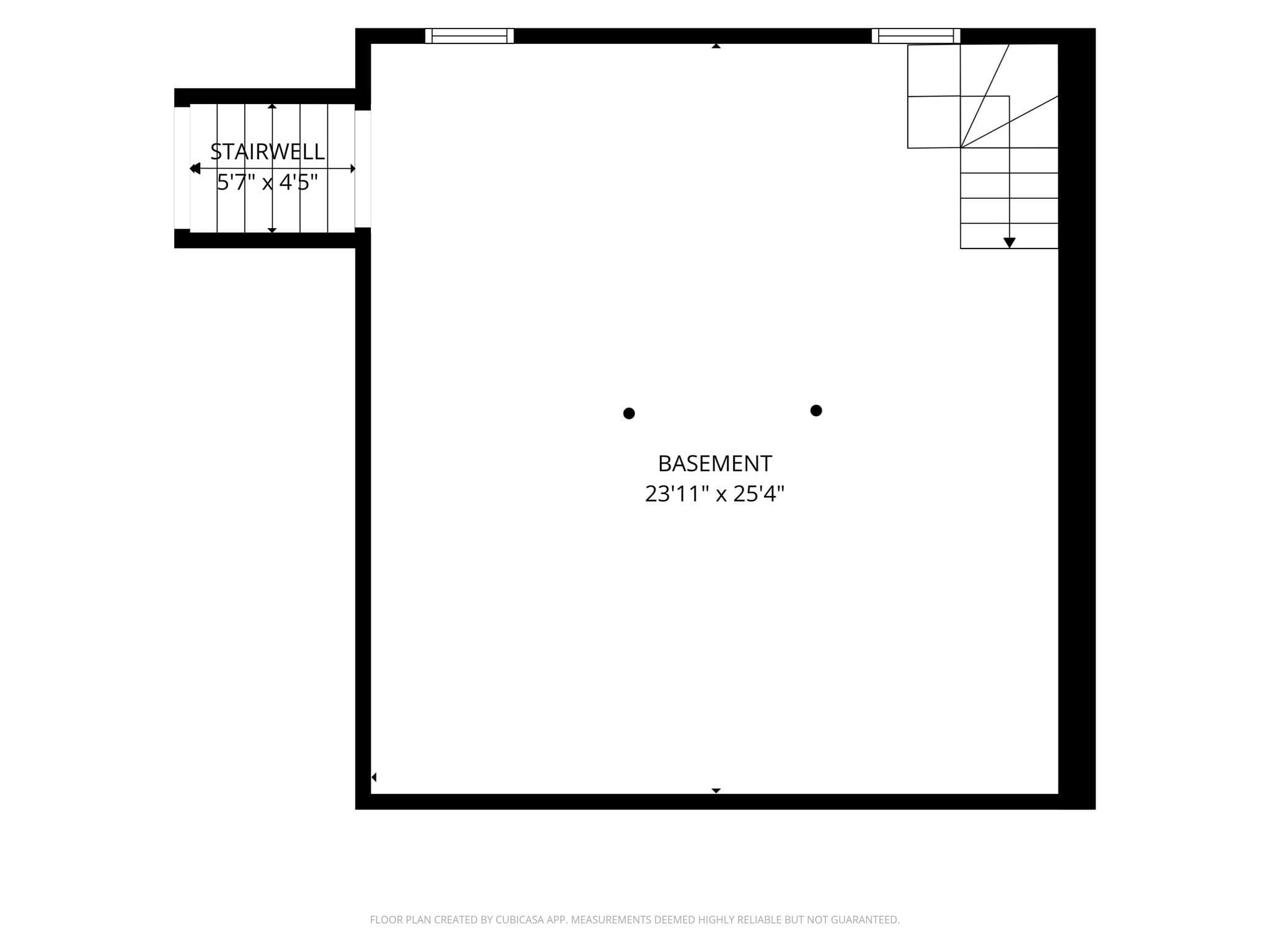 Single Family Residence at 163 Rowley Hill Rd, Sterling MA 01564, Sterling, photo 40 of 41