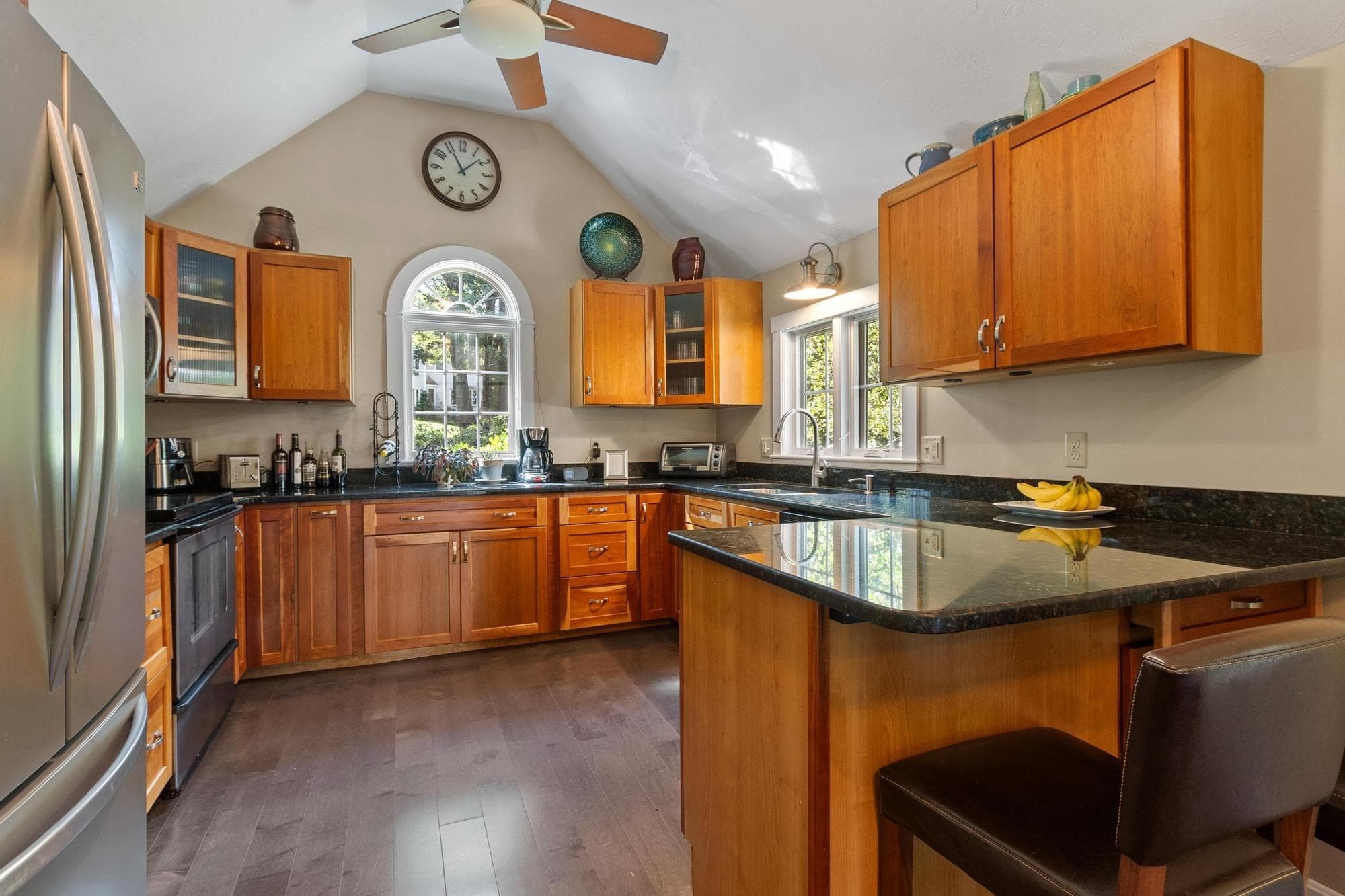 Single Family Residence at 163 Rowley Hill Rd, Sterling MA 01564, Sterling, photo 8 of 41