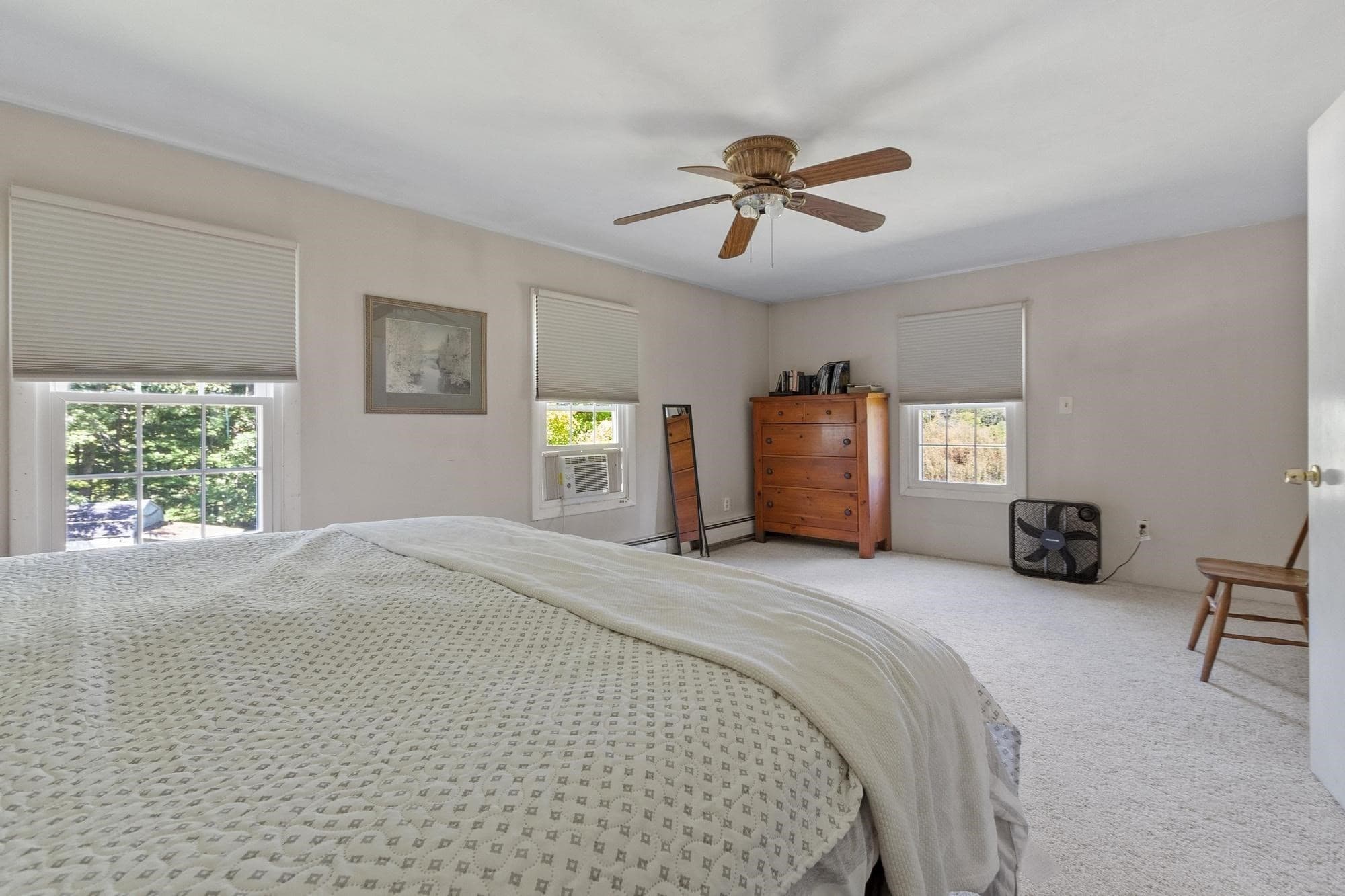 Single Family Residence at 163 Rowley Hill Rd, Sterling MA 01564, Sterling, photo 21 of 41