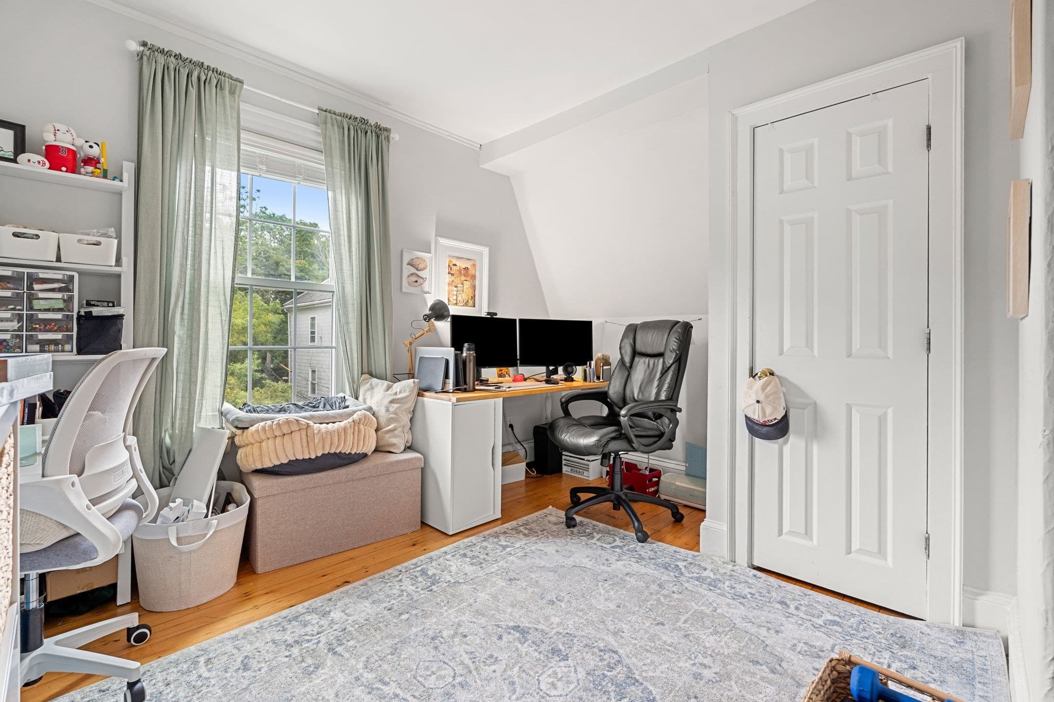 3 Family at 3 High Street Pl, Brookline MA 02445, Brookline, photo 22 of 41