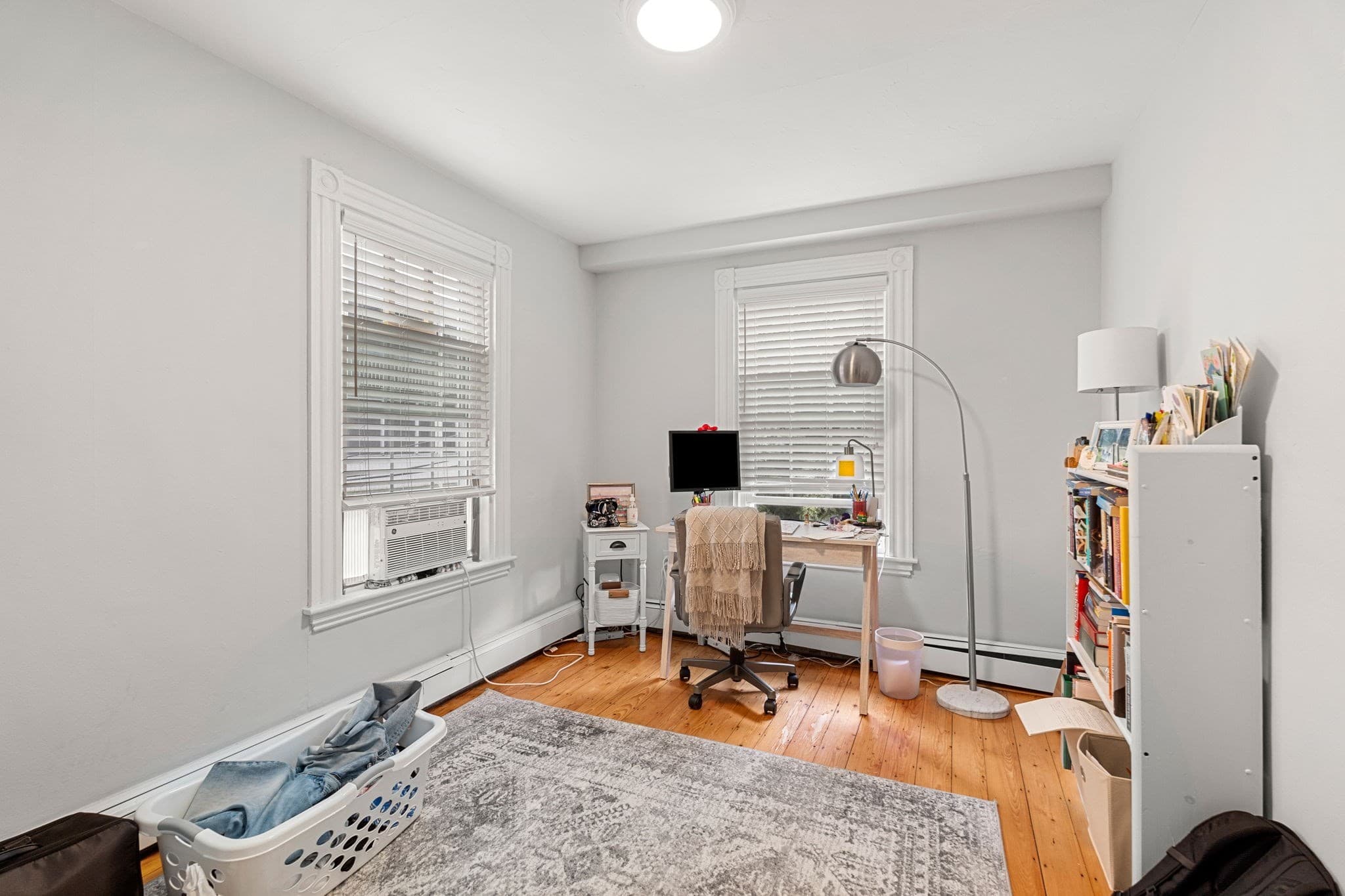 3 Family at 3 High Street Pl, Brookline MA 02445, Brookline, photo 36 of 41