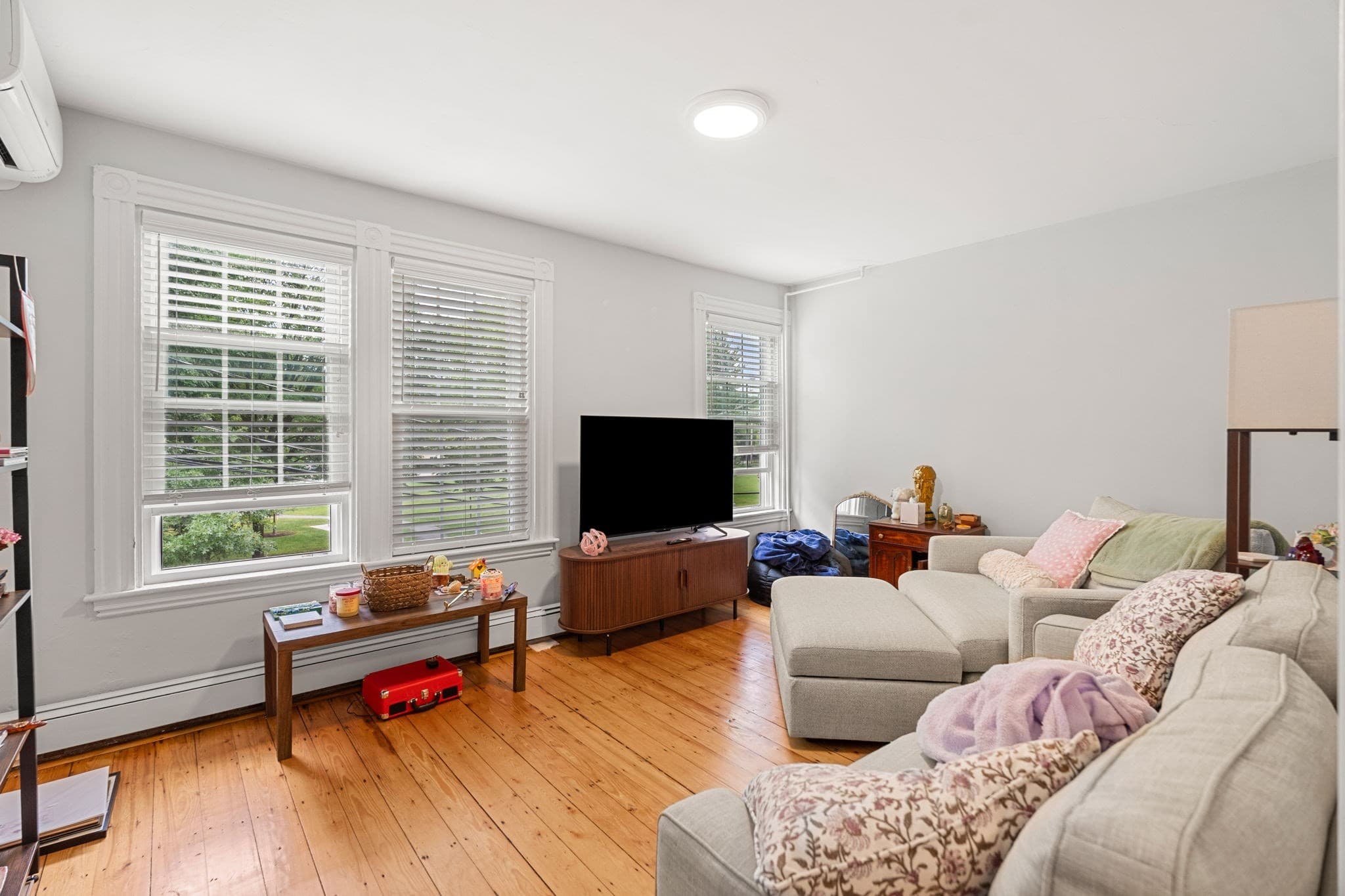 3 Family at 3 High Street Pl, Brookline MA 02445, Brookline, photo 32 of 41