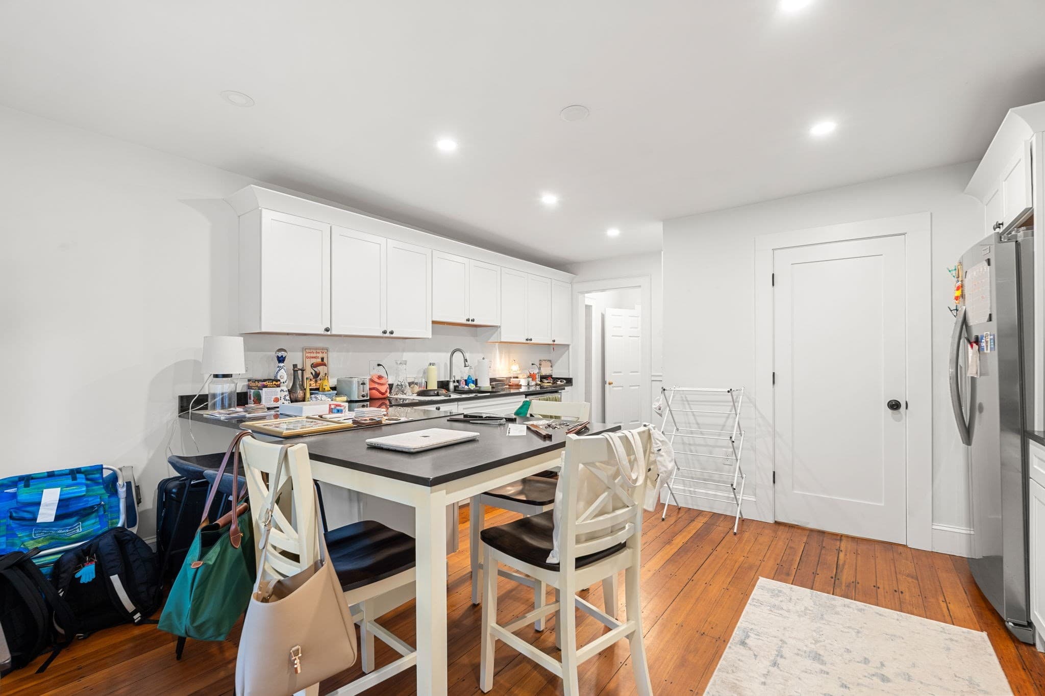 3 Family at 3 High Street Pl, Brookline MA 02445, Brookline, photo 30 of 41