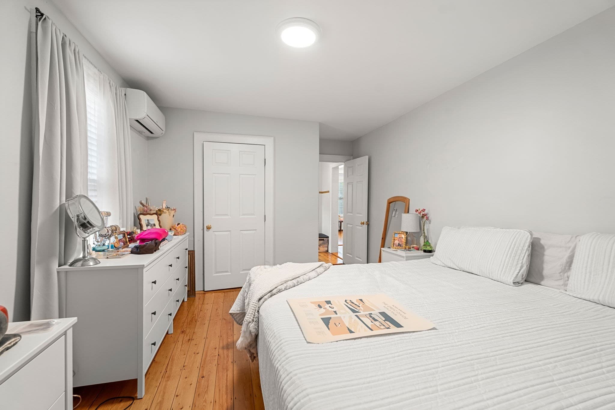 3 Family at 3 High Street Pl, Brookline MA 02445, Brookline, photo 41 of 41