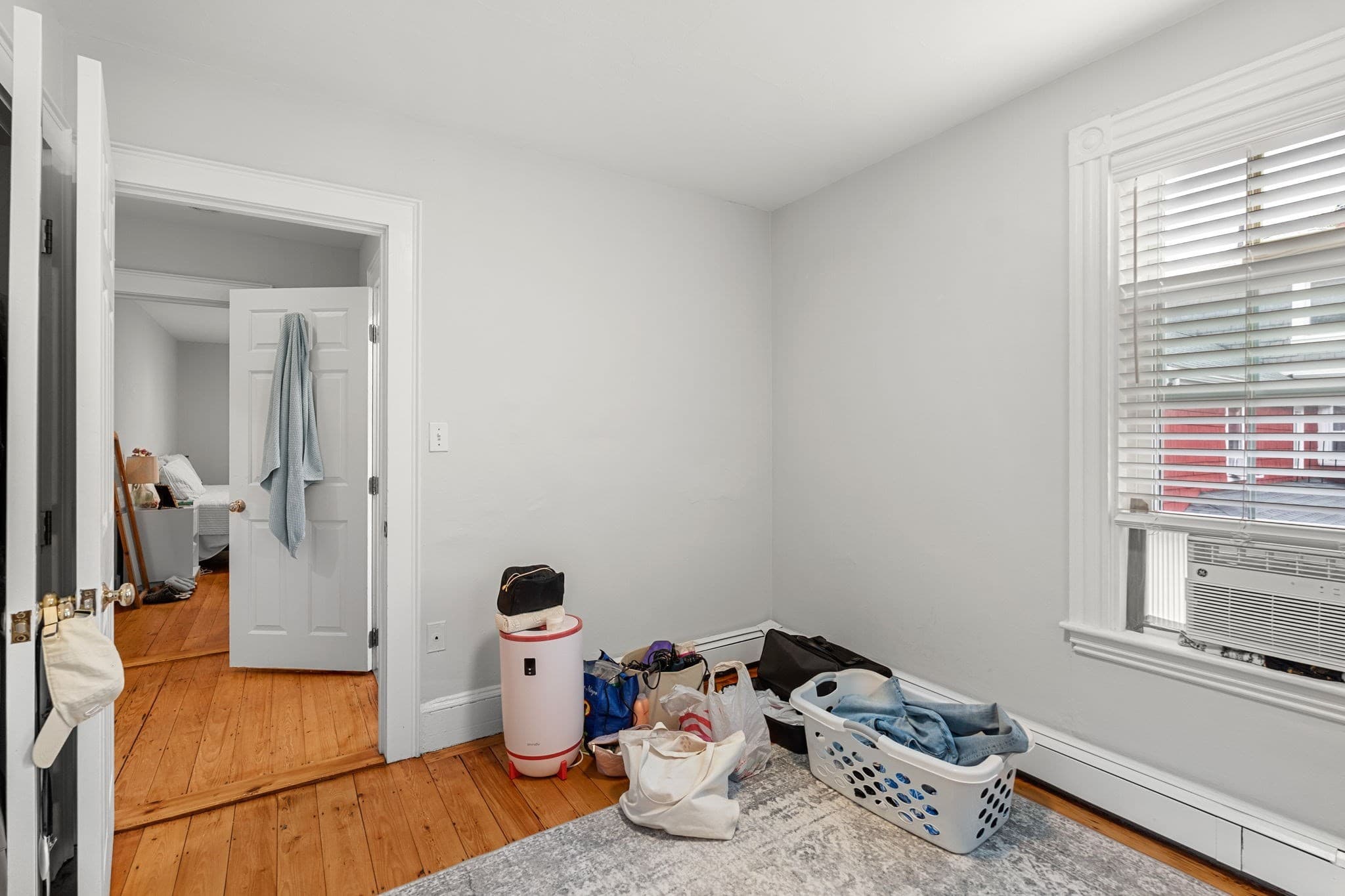3 Family at 3 High Street Pl, Brookline MA 02445, Brookline, photo 37 of 41
