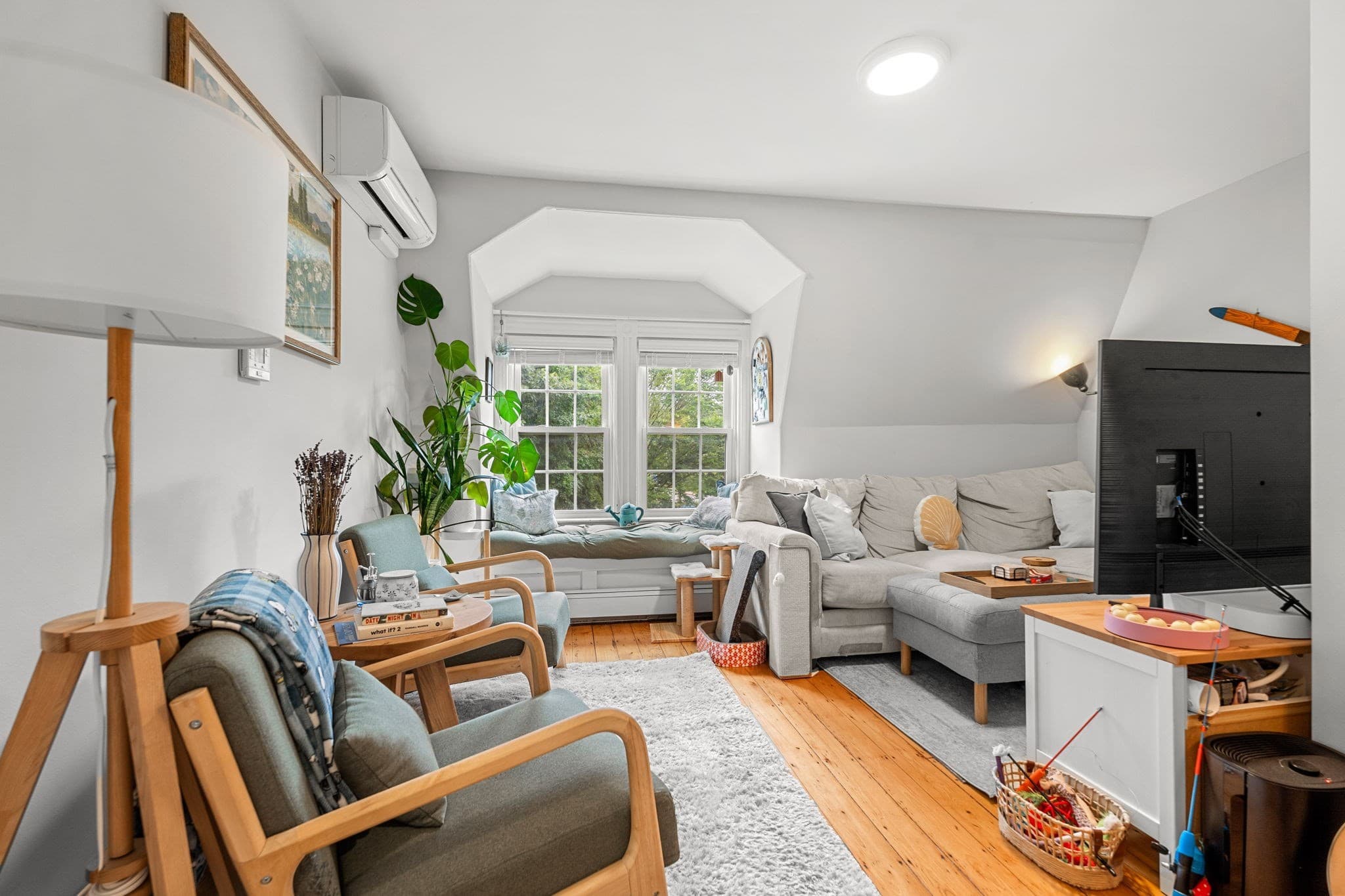 3 Family at 3 High Street Pl, Brookline MA 02445, Brookline, photo 19 of 41