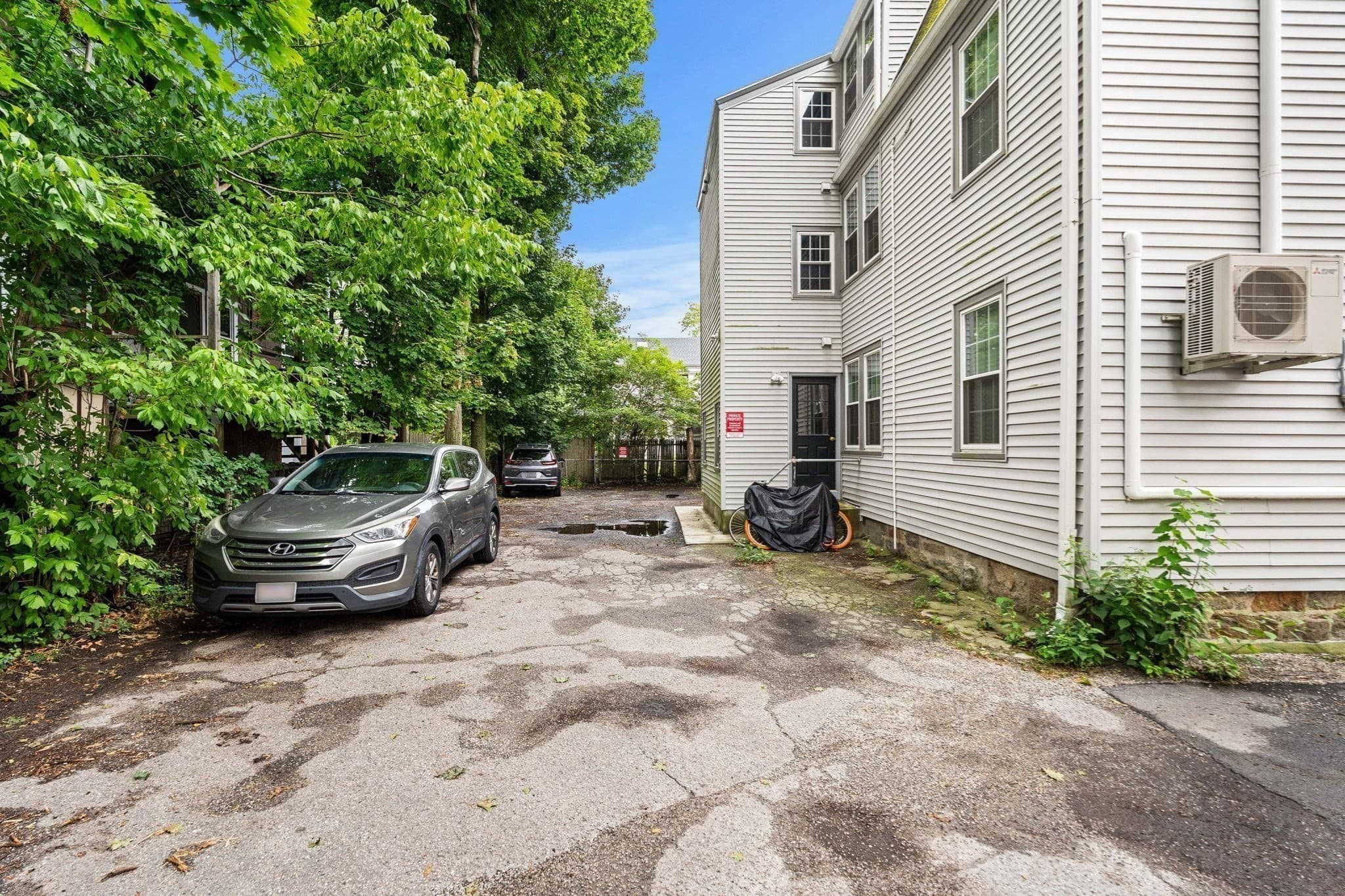 3 Family at 3 High Street Pl, Brookline MA 02445, Brookline, photo 4 of 41
