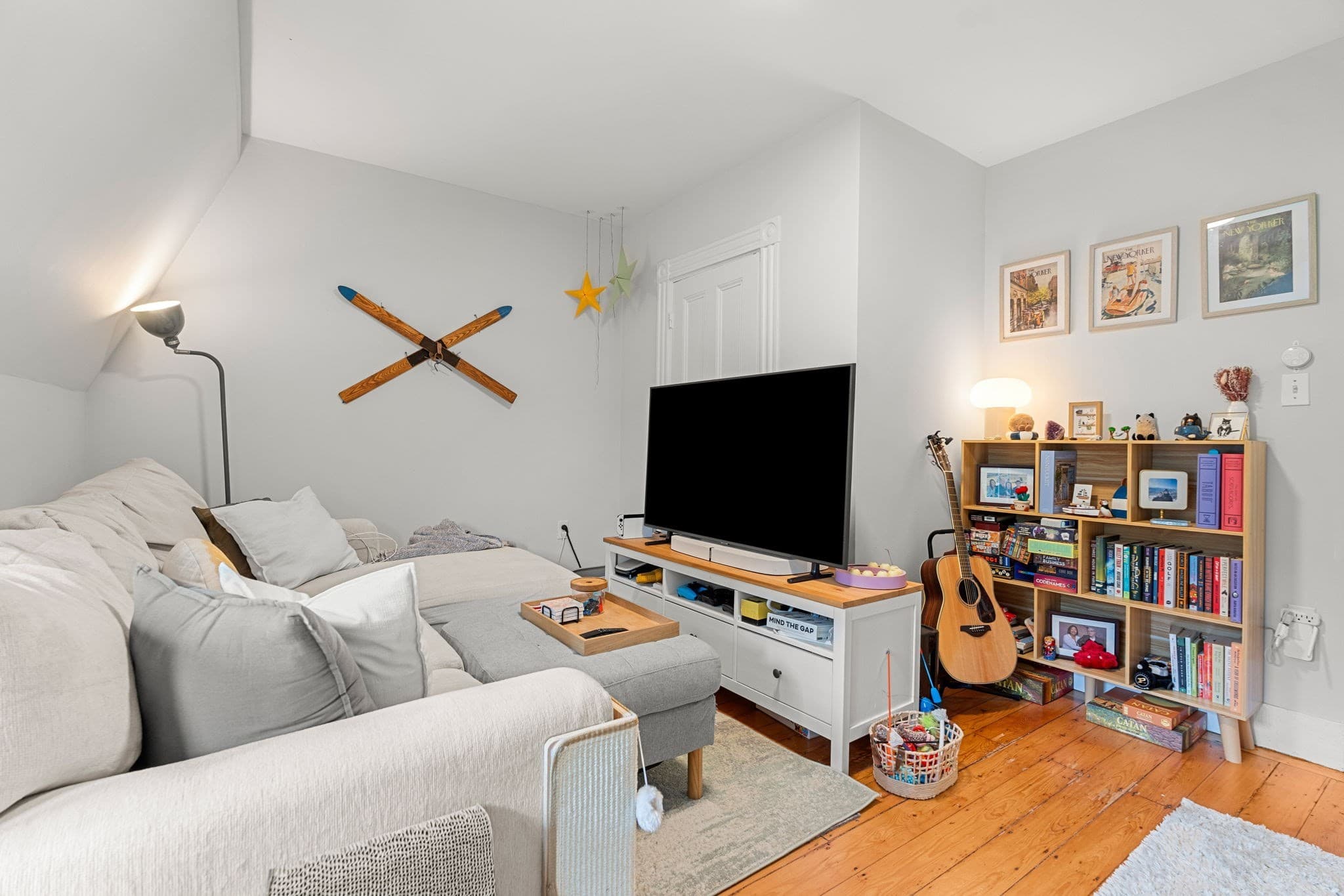 3 Family at 3 High Street Pl, Brookline MA 02445, Brookline, photo 21 of 41