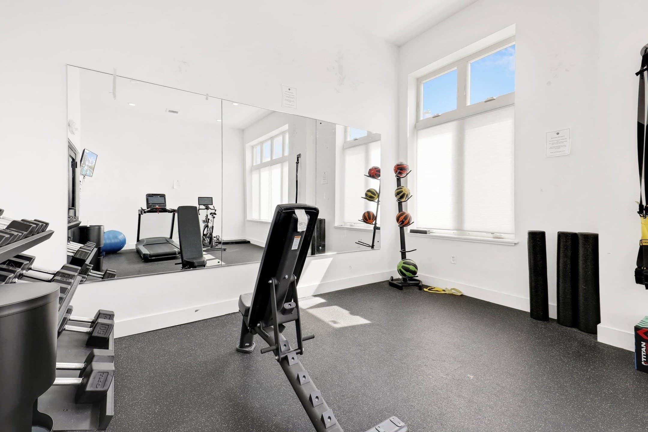 Condominium at 50 Hichborn St # 310, Boston MA 02135, photo 23 of 32