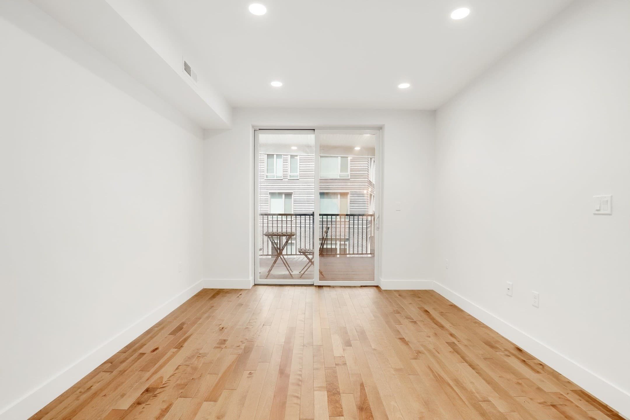 Condominium at 50 Hichborn St # 310, Boston MA 02135, photo 2 of 32