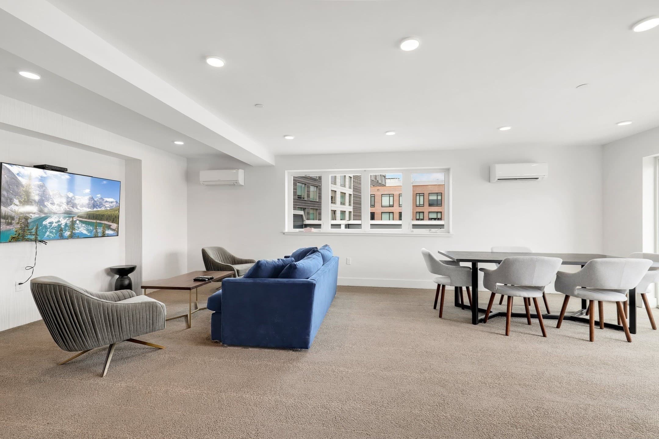 Condominium at 50 Hichborn St # 310, Boston MA 02135, photo 17 of 32