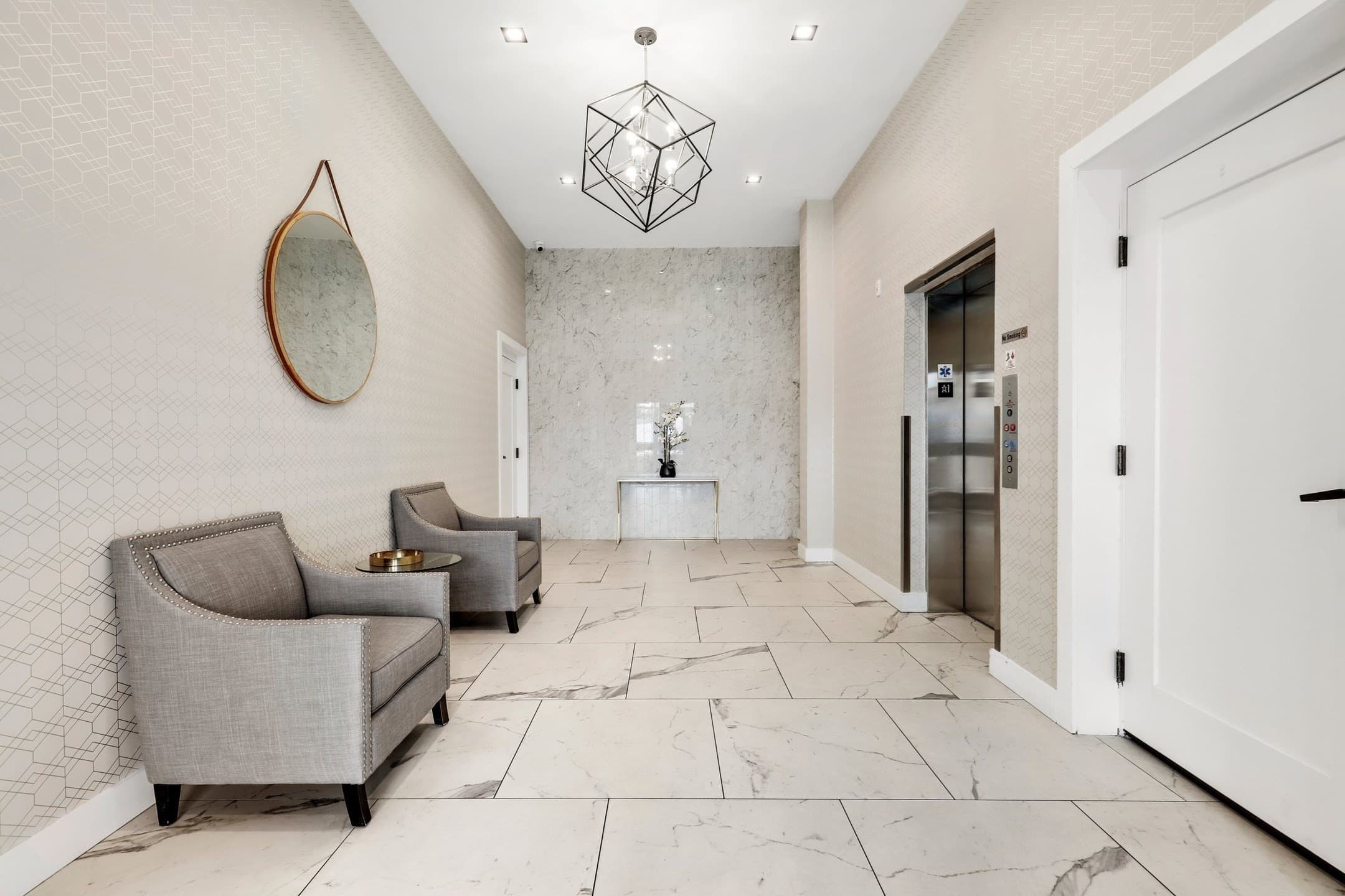 Condominium at 50 Hichborn St # 310, Boston MA 02135, photo 26 of 32