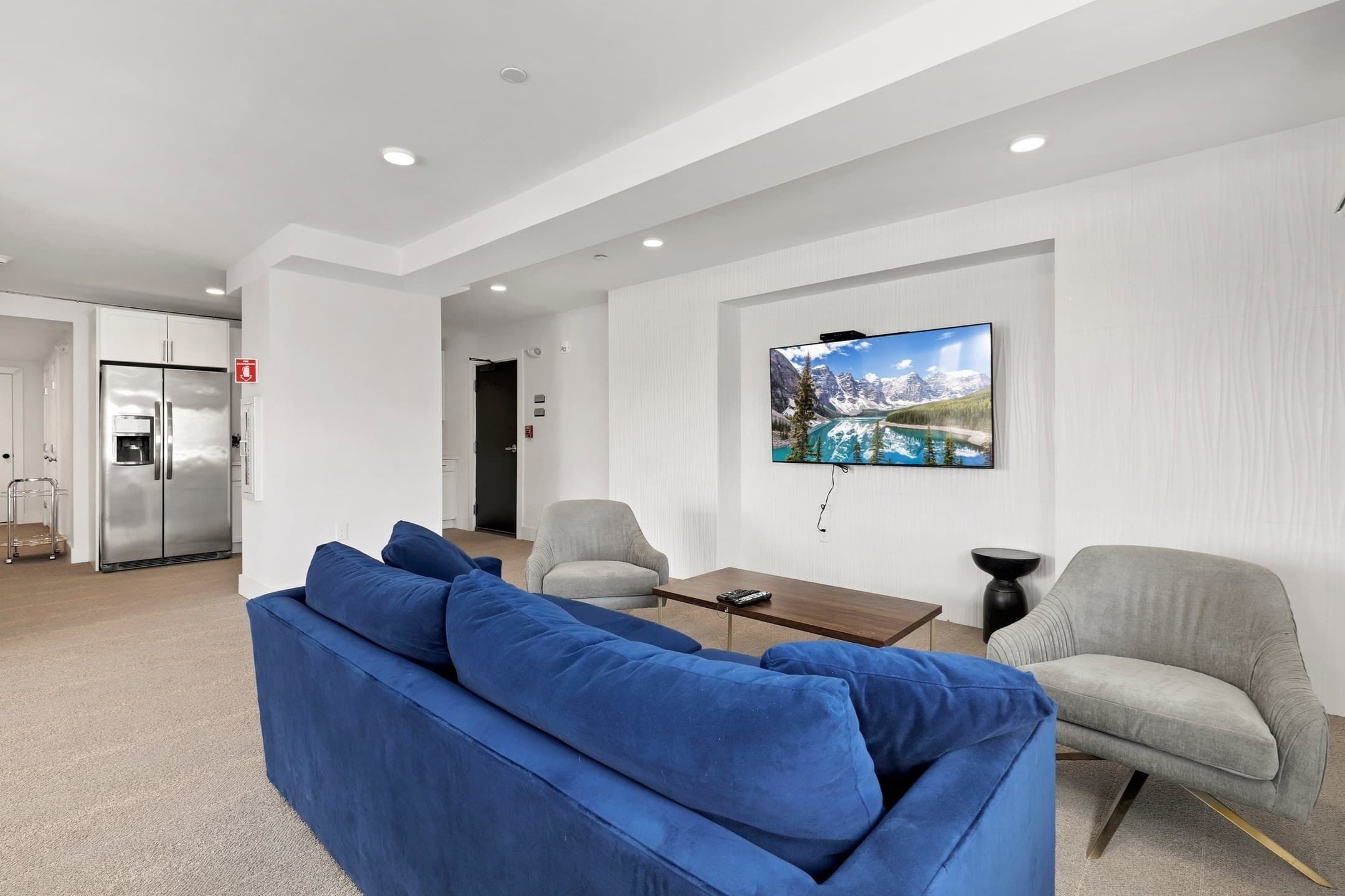 Condominium at 50 Hichborn St # 310, Boston MA 02135, photo 18 of 32