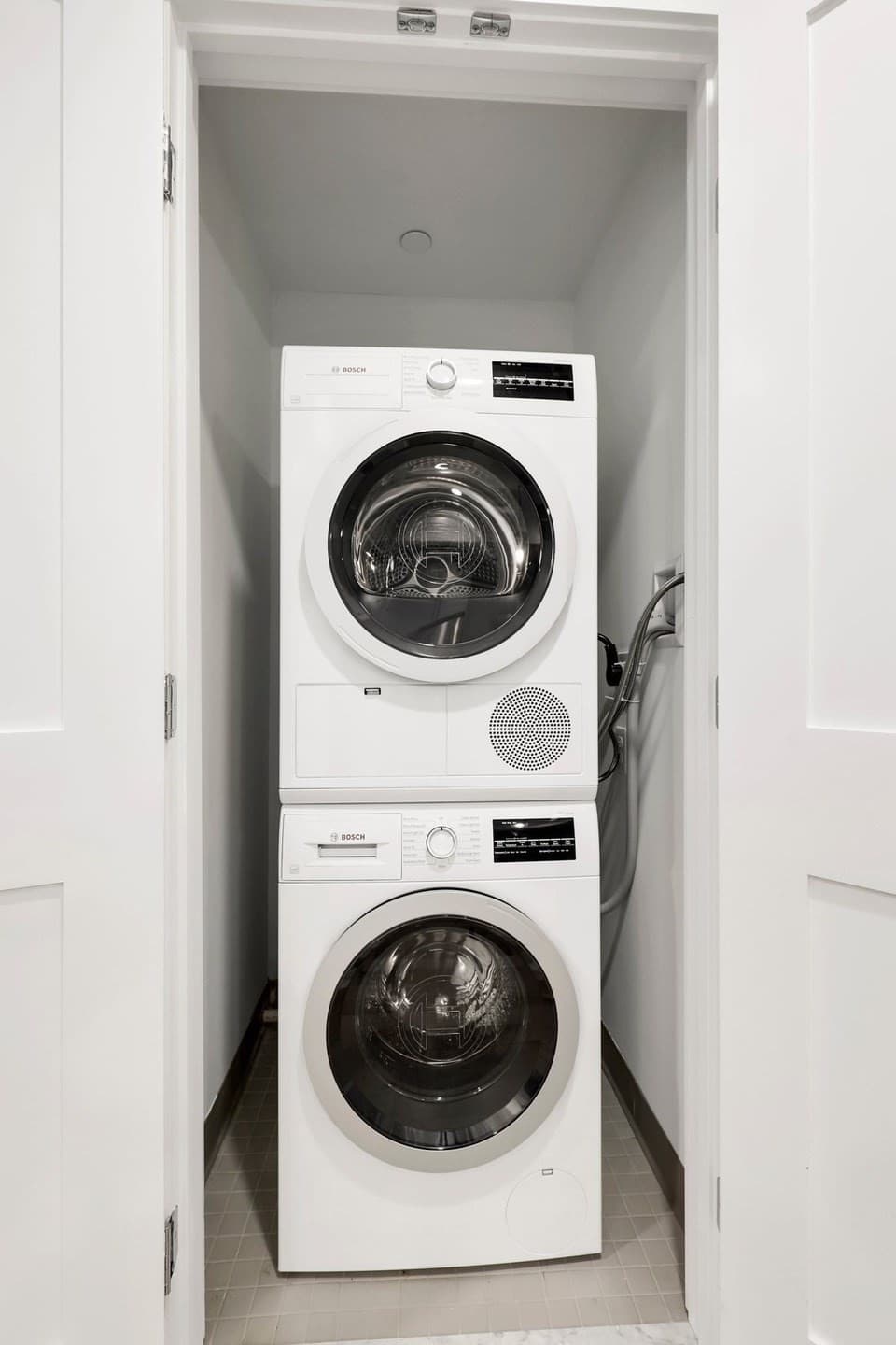 Condominium at 50 Hichborn St # 310, Boston MA 02135, photo 15 of 32