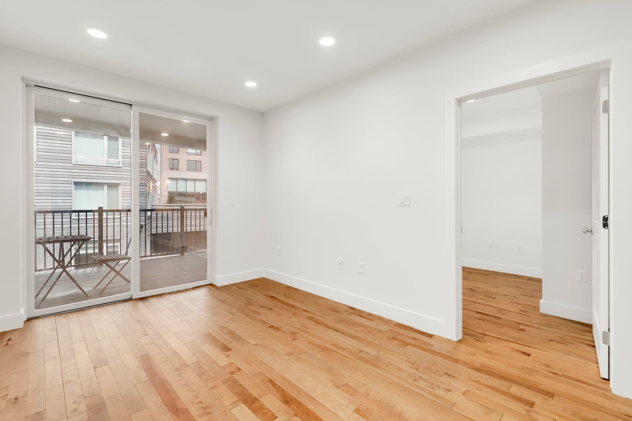 Condominium at 50 Hichborn St # 310, Boston MA 02135, photo 11 of 32