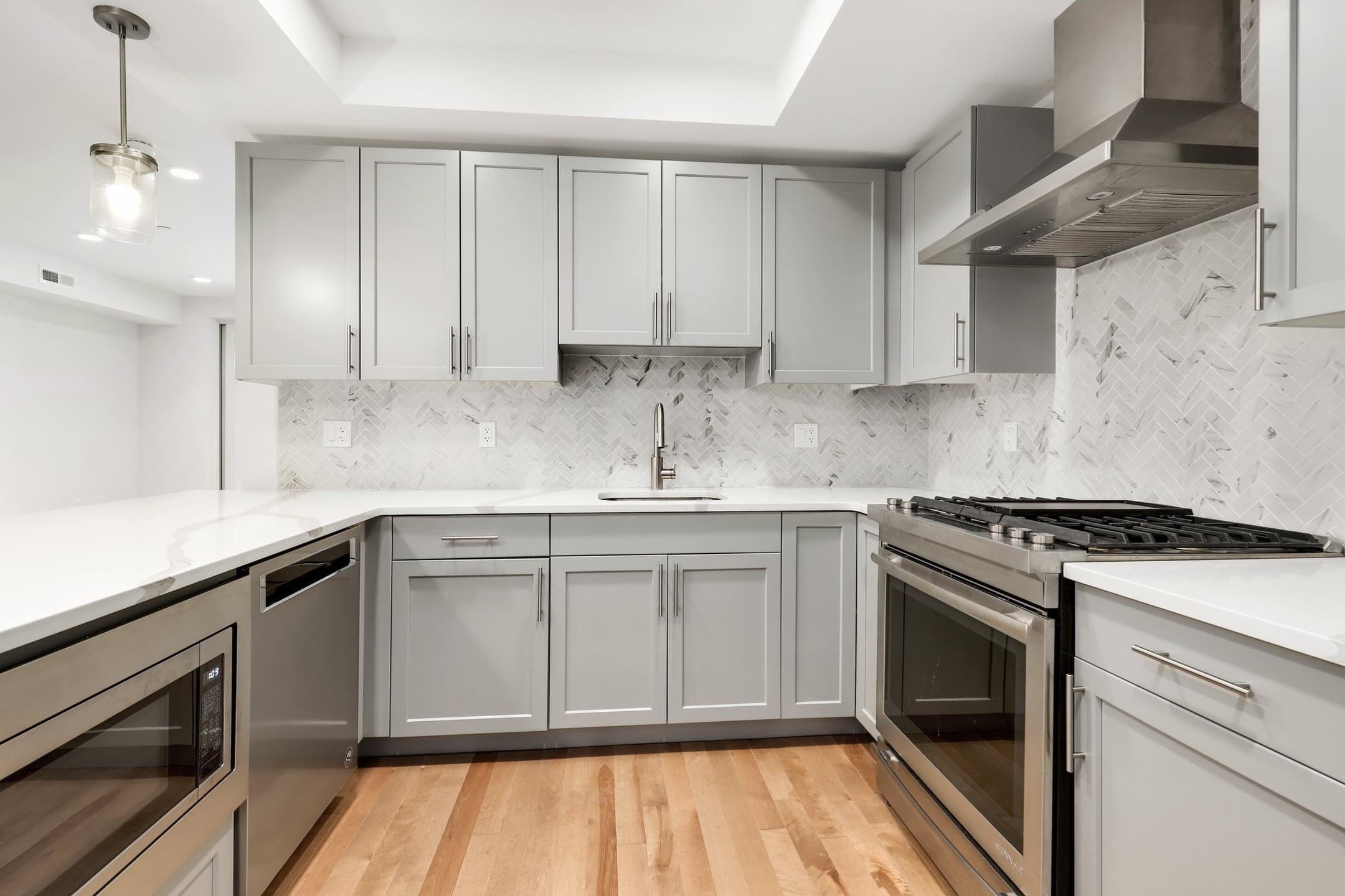 Condominium at 50 Hichborn St # 310, Boston MA 02135, photo 8 of 32