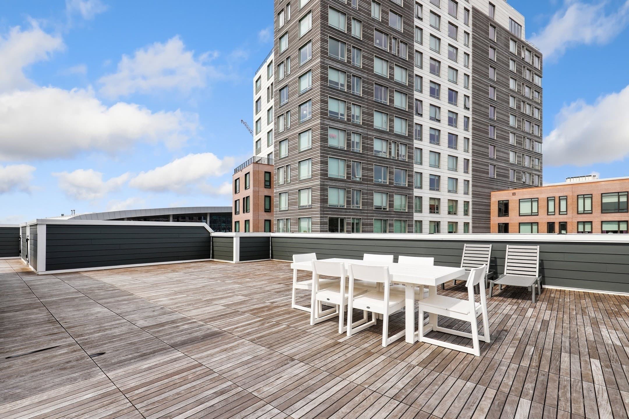 Condominium at 50 Hichborn St # 310, Boston MA 02135, photo 21 of 32