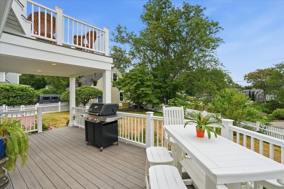 Single Family Residence at 19 Lincoln Ave, Scituate MA 02066, Scituate, photo 27 of 37