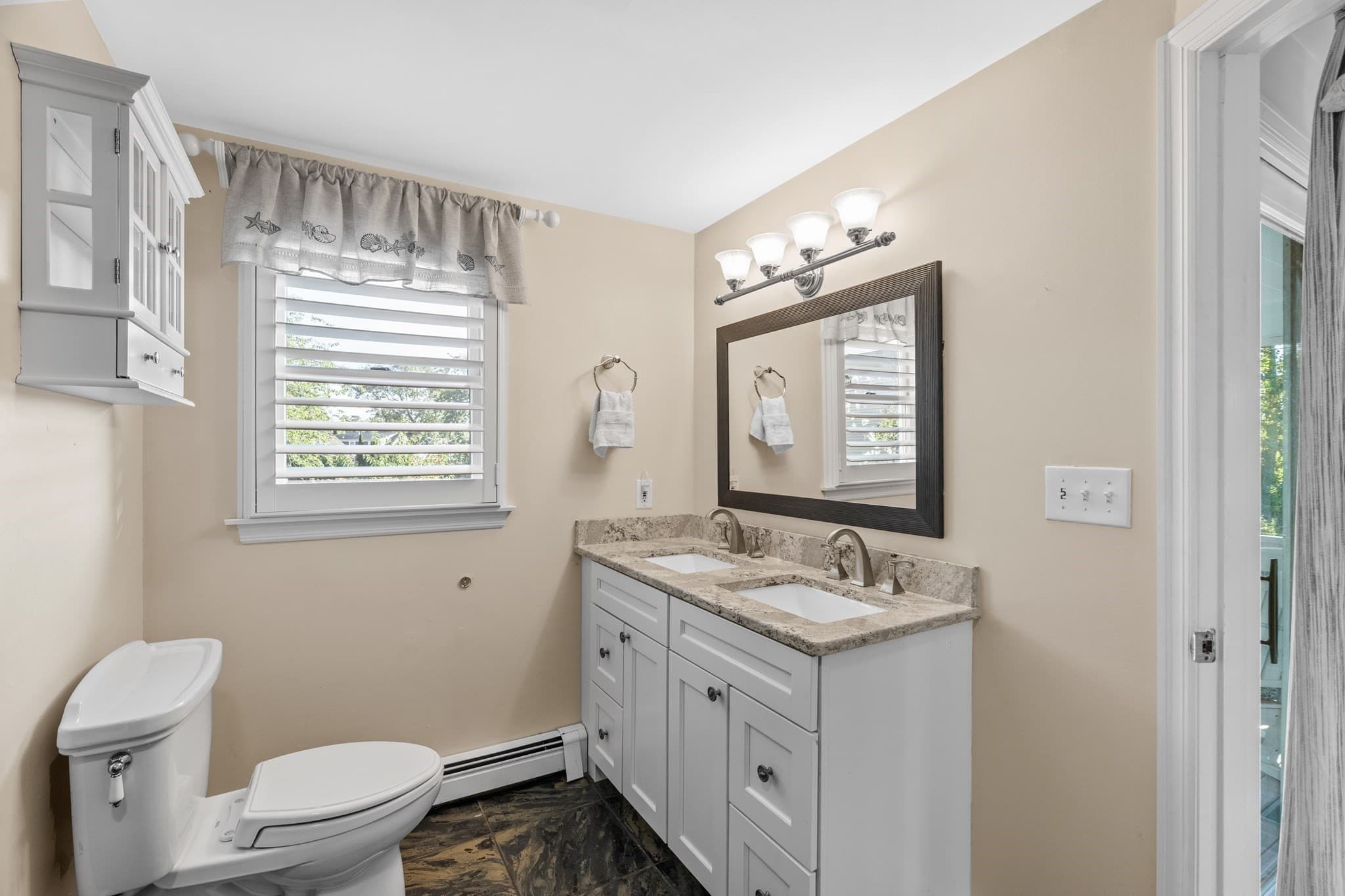 Single Family Residence at 19 Lincoln Ave, Scituate MA 02066, Scituate, photo 17 of 37