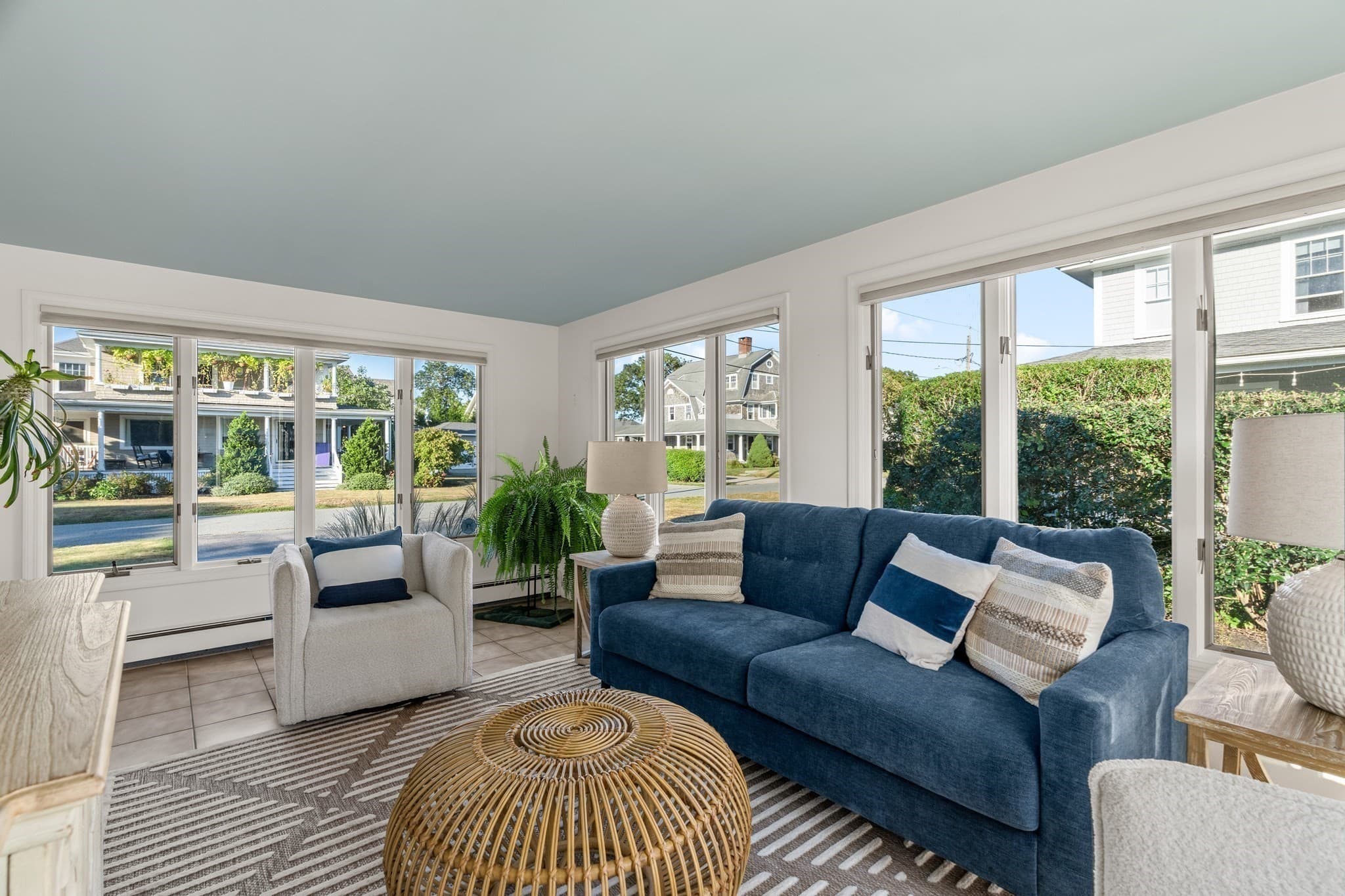 Single Family Residence at 19 Lincoln Ave, Scituate MA 02066, Scituate, photo 12 of 37