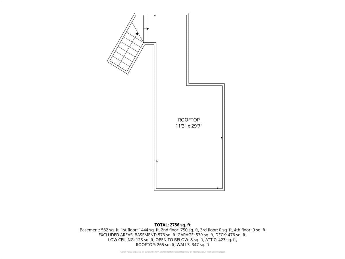 Single Family Residence at 19 Lincoln Ave, Scituate MA 02066, Scituate, photo 36 of 37