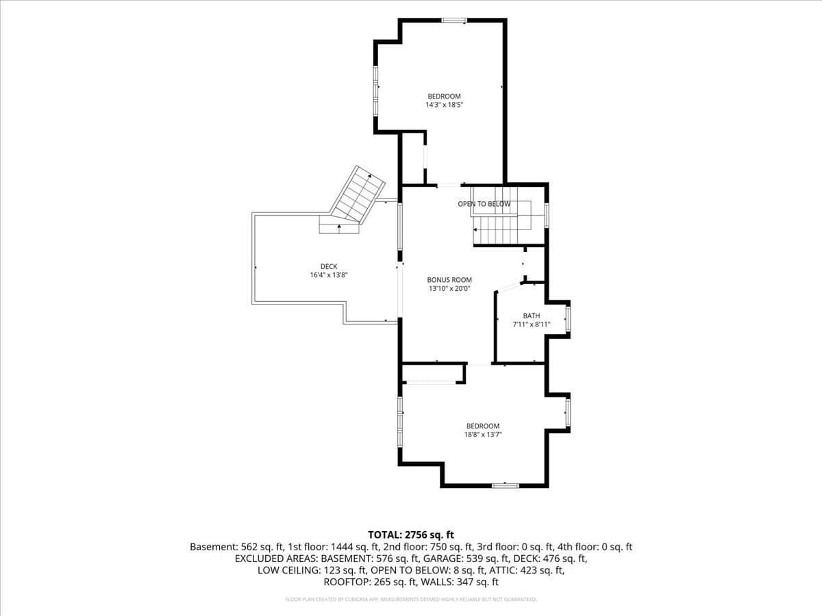 Single Family Residence at 19 Lincoln Ave, Scituate MA 02066, Scituate, photo 34 of 37