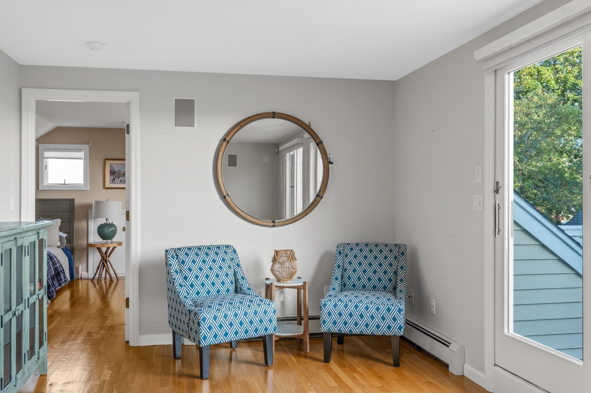 Single Family Residence at 19 Lincoln Ave, Scituate MA 02066, Scituate, photo 18 of 37